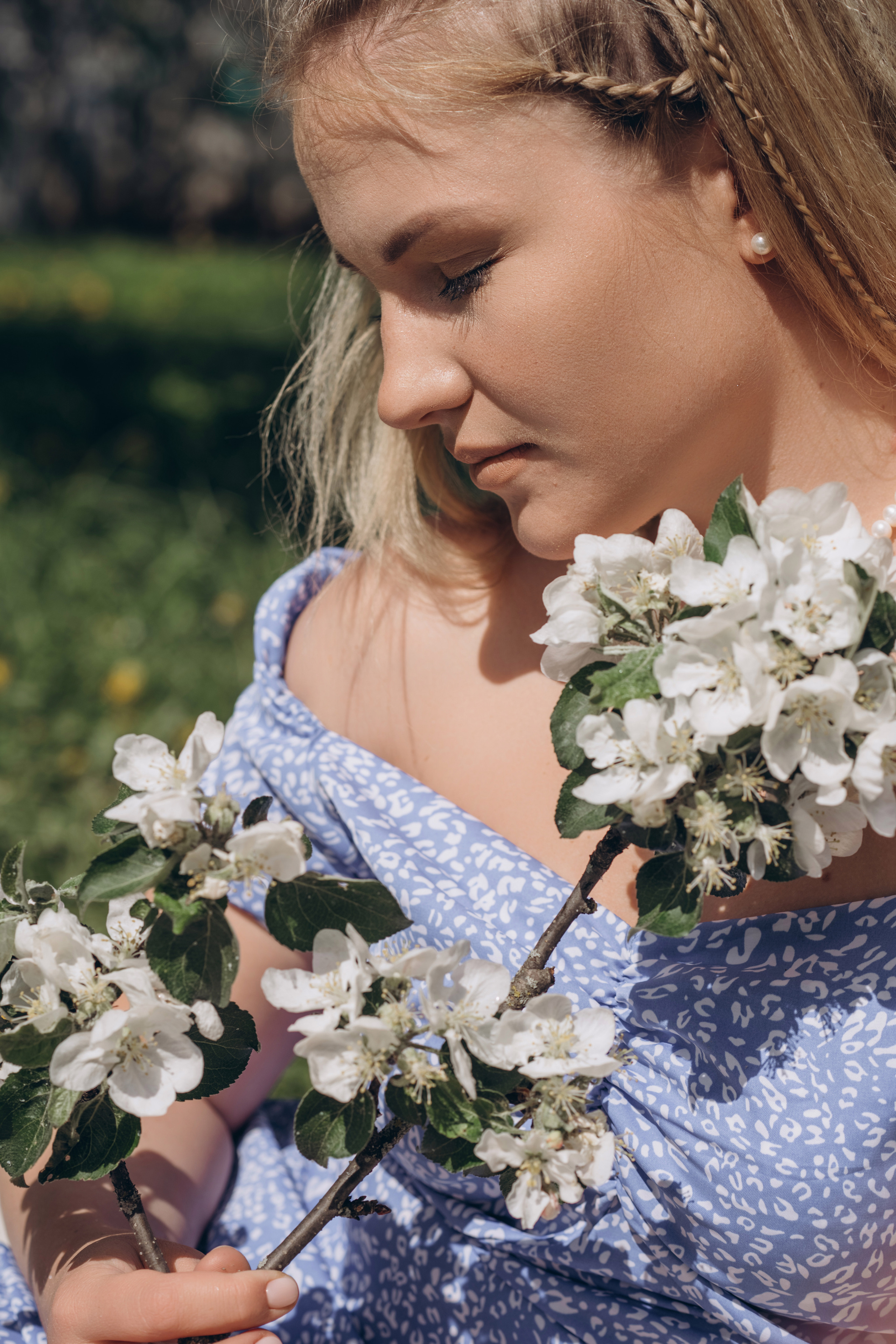 Настя. МАРГАРИТА КУДРЯШОВА СВАДЕБНЫЙ И СЕМЕЙНЫЙ ФОТОГРАФ ТВЕРЬ МОСКВА