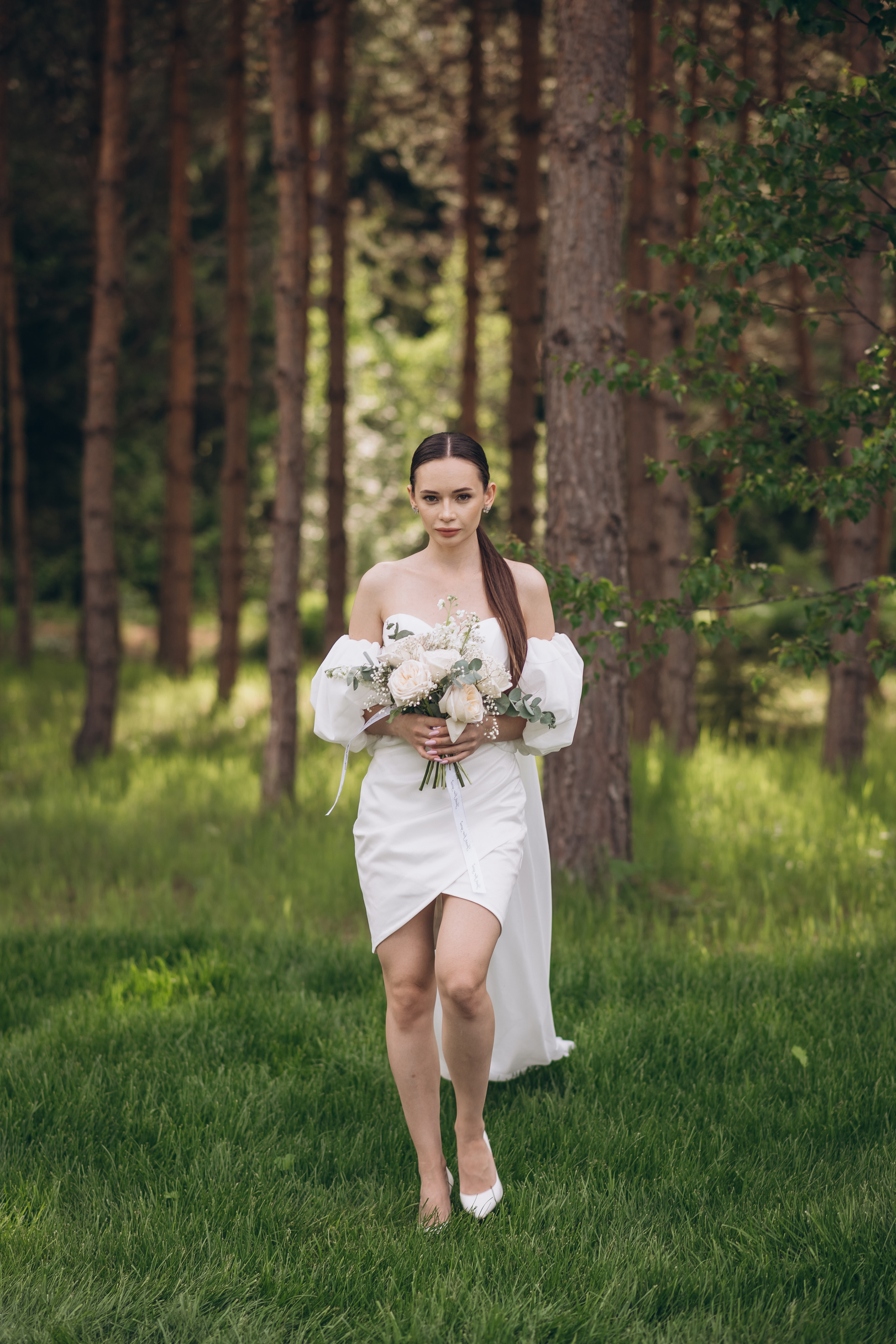 Аня. МАРГАРИТА КУДРЯШОВА СВАДЕБНЫЙ И СЕМЕЙНЫЙ ФОТОГРАФ ТВЕРЬ МОСКВА