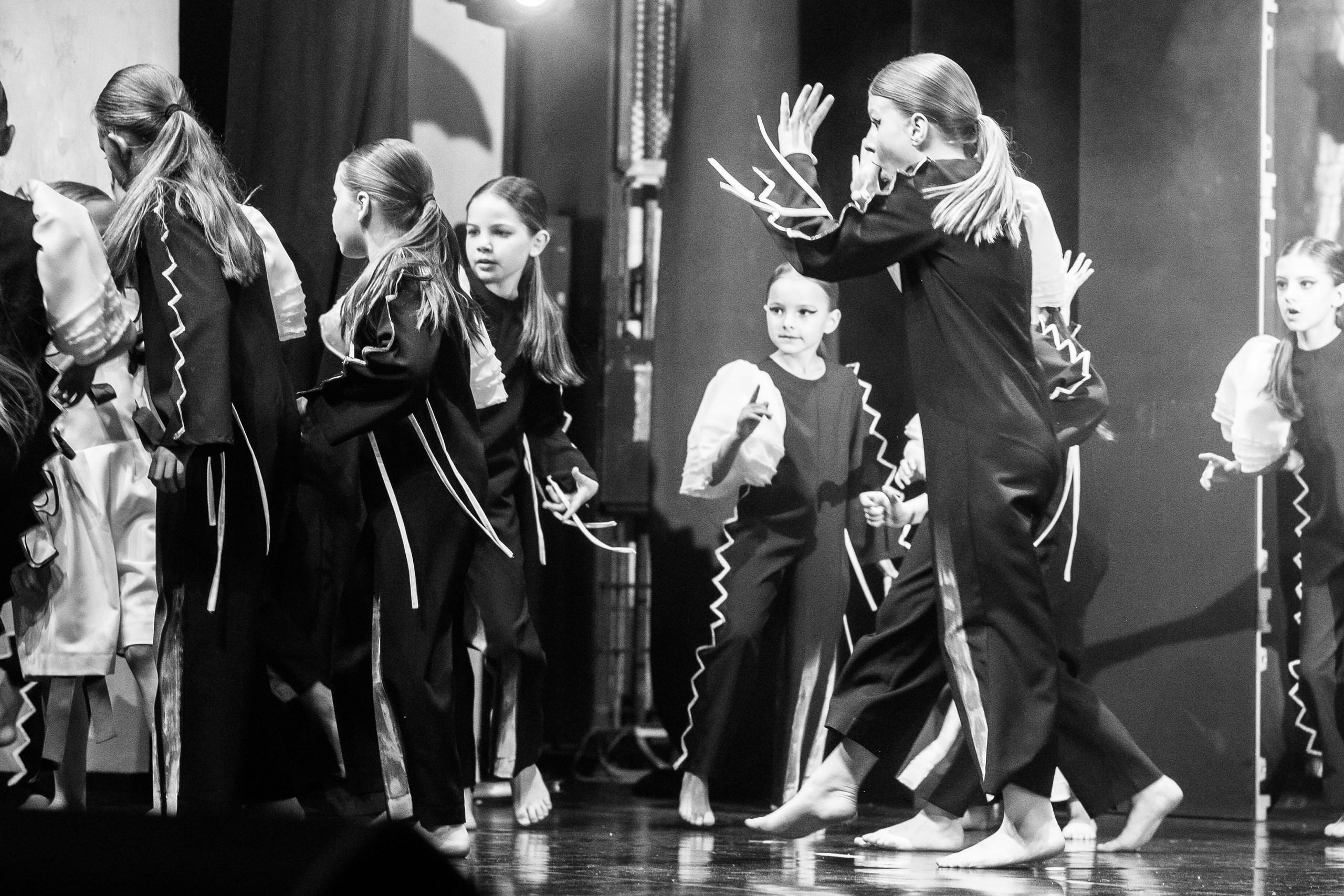 Отчётный концерт «ПТИЧКА». МАРГАРИТА КУДРЯШОВА СВАДЕБНЫЙ И СЕМЕЙНЫЙ ФОТОГРАФ ТВЕРЬ МОСКВА