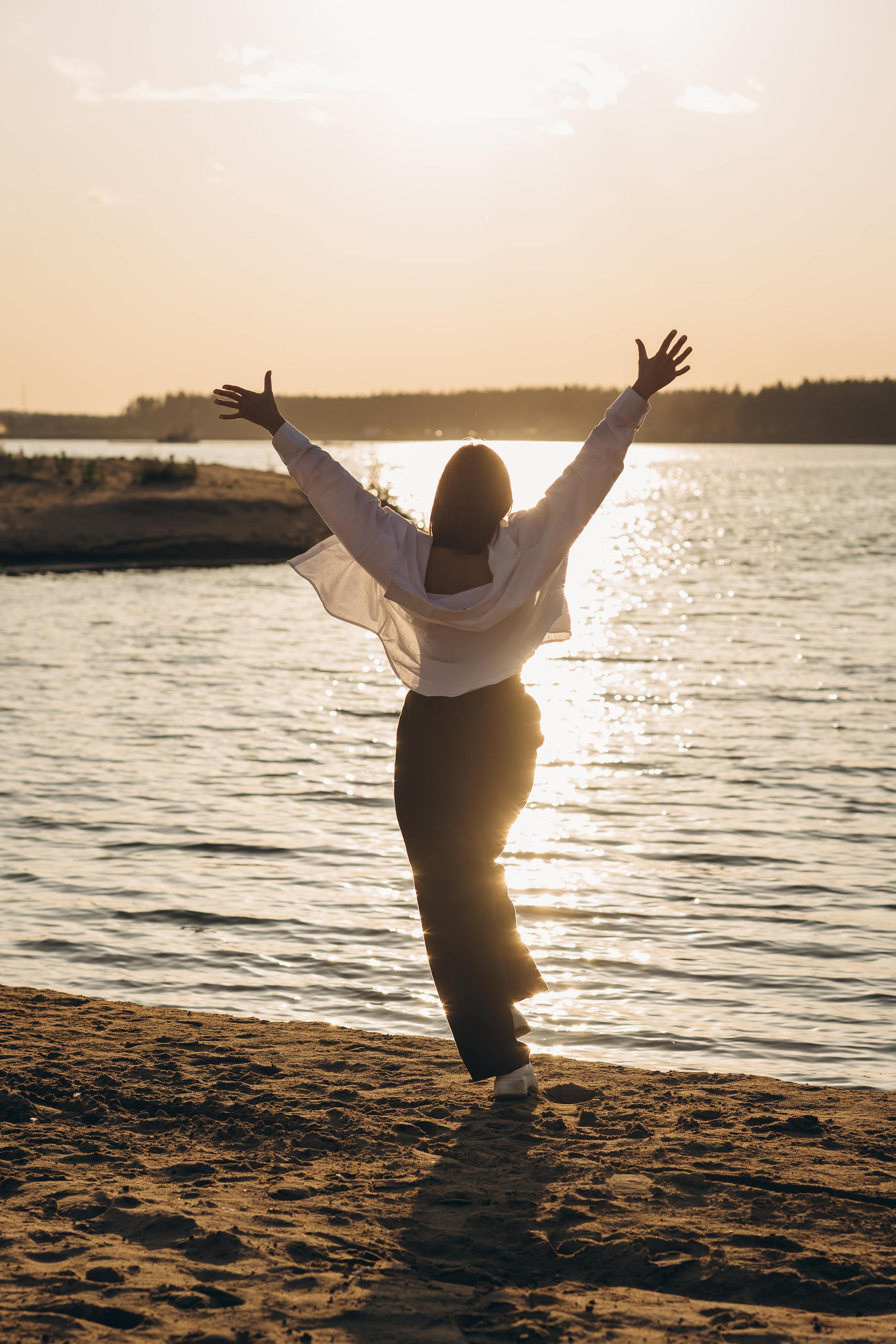 Полина. МАРГАРИТА КУДРЯШОВА СВАДЕБНЫЙ И СЕМЕЙНЫЙ ФОТОГРАФ ТВЕРЬ МОСКВА
