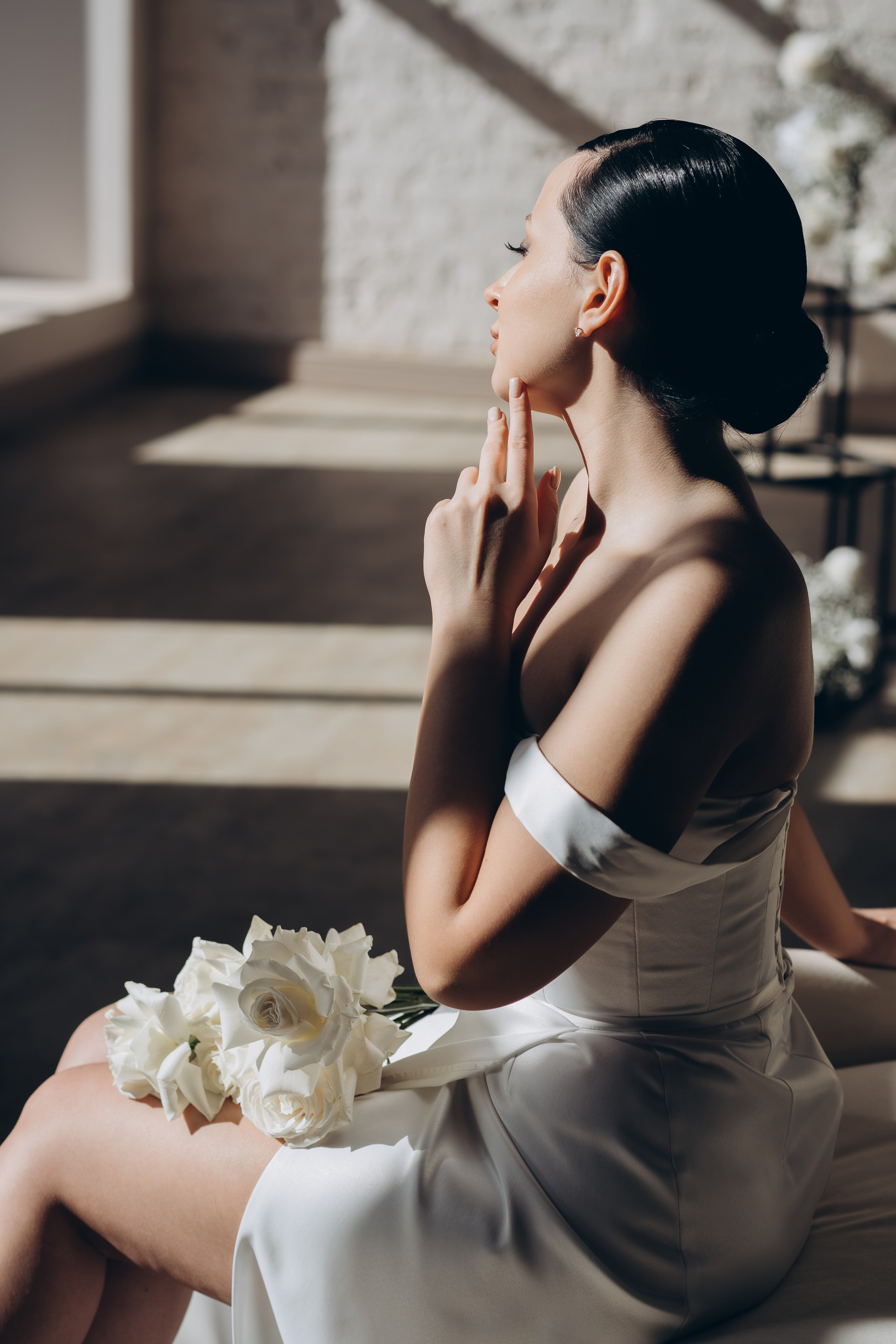 Ярослав и Ангелина. МАРГАРИТА КУДРЯШОВА СВАДЕБНЫЙ И СЕМЕЙНЫЙ ФОТОГРАФ ТВЕРЬ МОСКВА