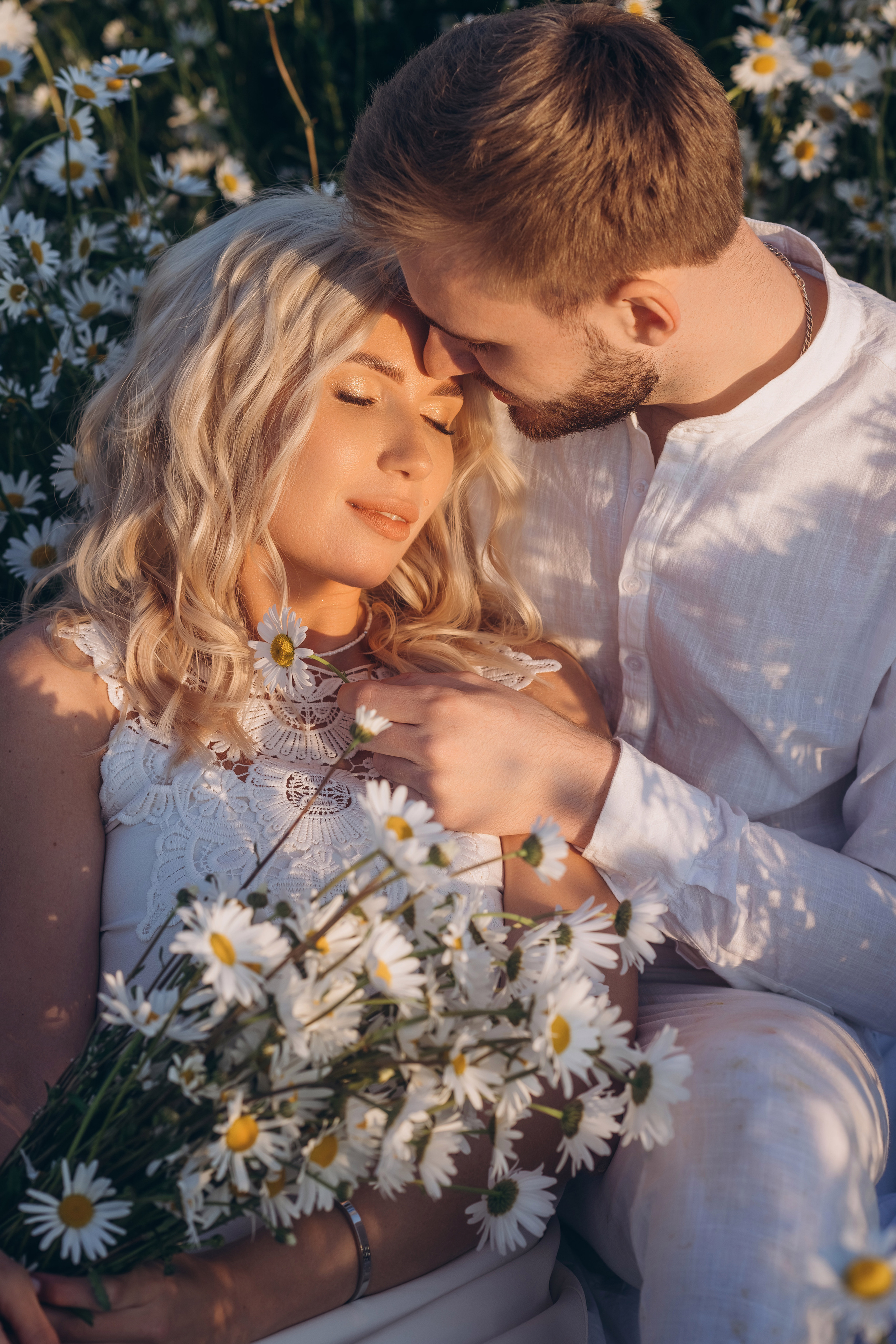 Марина и Сергей. МАРГАРИТА КУДРЯШОВА СВАДЕБНЫЙ И СЕМЕЙНЫЙ ФОТОГРАФ ТВЕРЬ МОСКВА