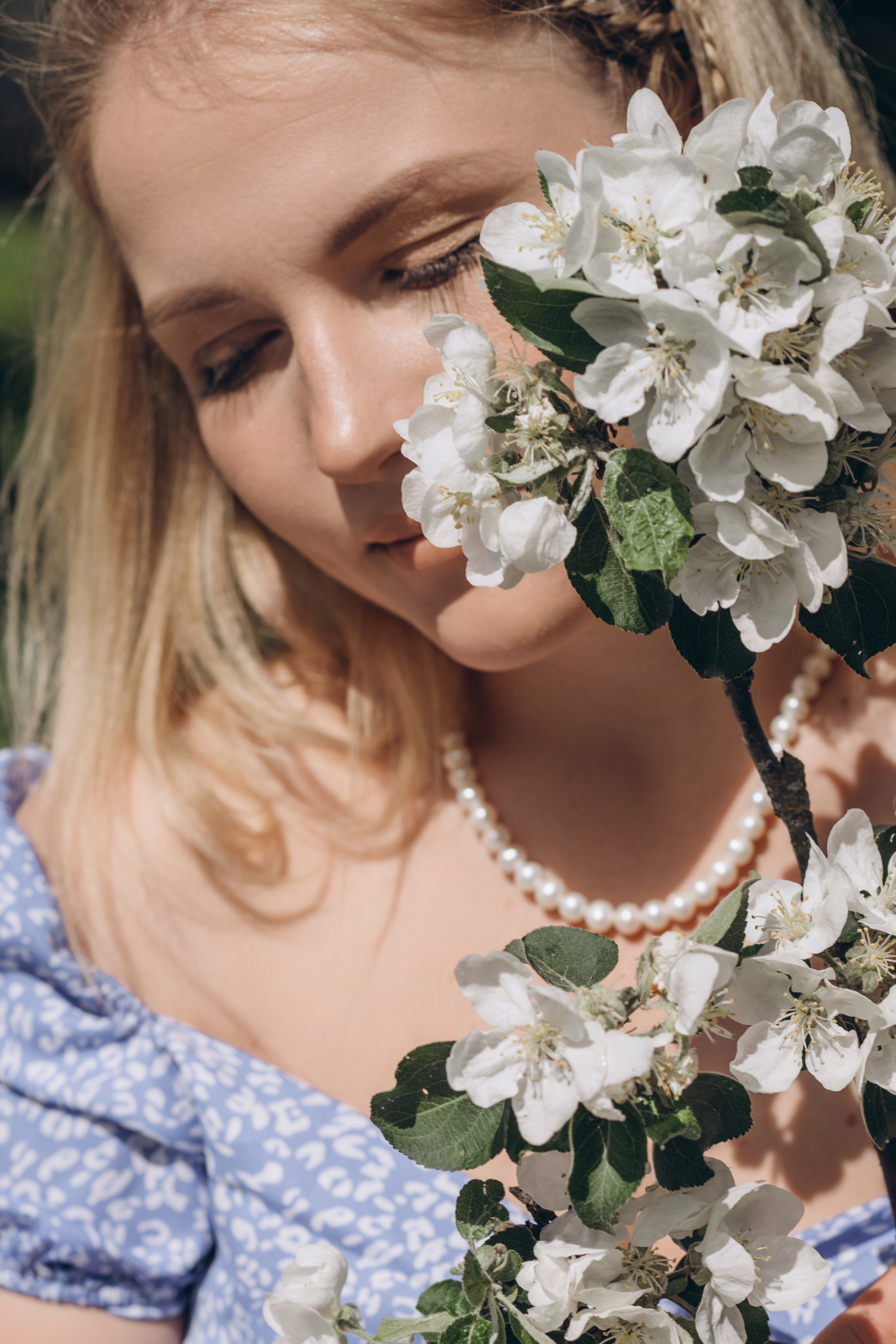 Настя. МАРГАРИТА КУДРЯШОВА СВАДЕБНЫЙ И СЕМЕЙНЫЙ ФОТОГРАФ ТВЕРЬ МОСКВА