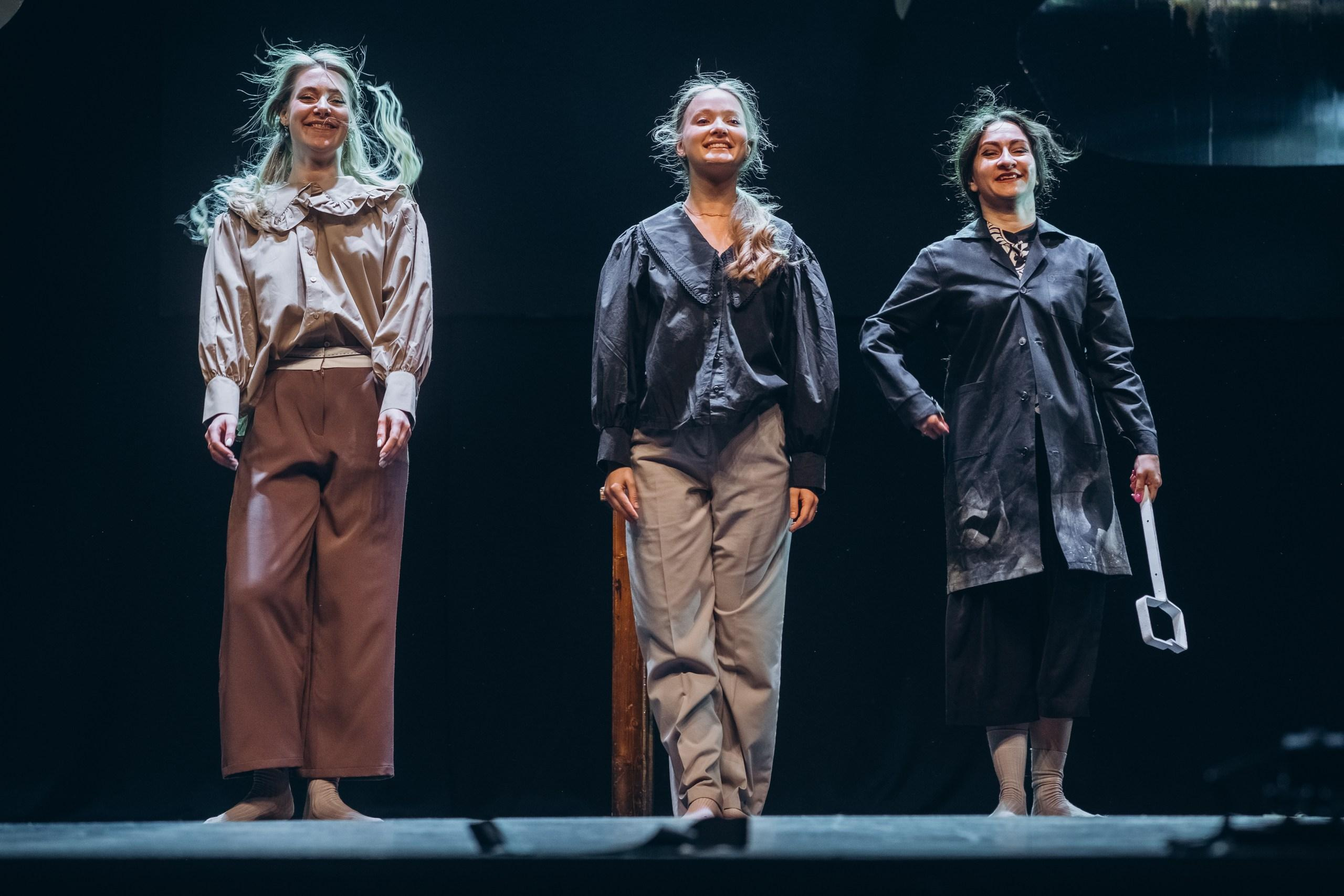 Отчётный концерт «ПТИЧКА». МАРГАРИТА КУДРЯШОВА СВАДЕБНЫЙ И СЕМЕЙНЫЙ ФОТОГРАФ ТВЕРЬ МОСКВА