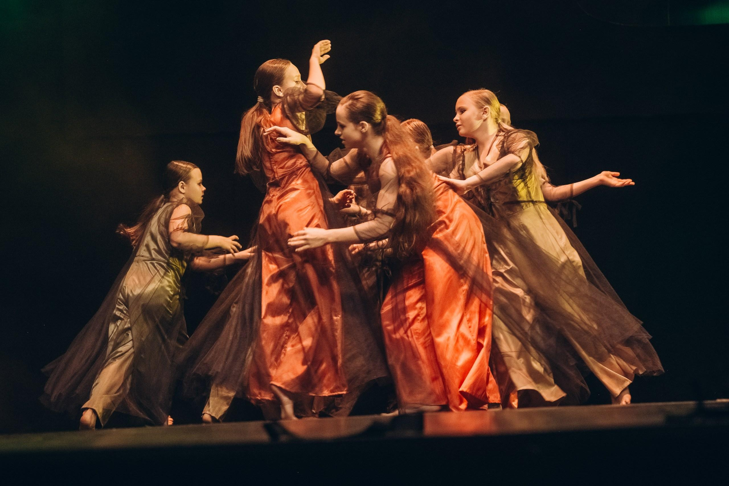 Отчётный концерт «ПТИЧКА». МАРГАРИТА КУДРЯШОВА СВАДЕБНЫЙ И СЕМЕЙНЫЙ ФОТОГРАФ ТВЕРЬ МОСКВА