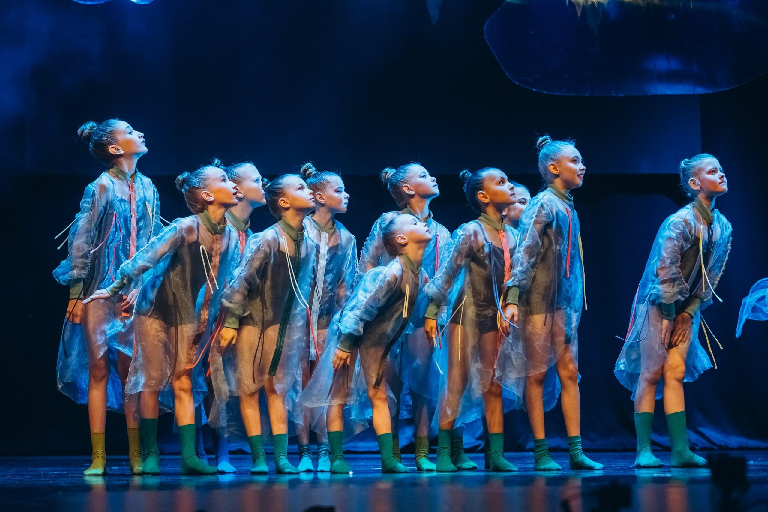 Отчётный концерт «ПТИЧКА». МАРГАРИТА КУДРЯШОВА СВАДЕБНЫЙ И СЕМЕЙНЫЙ ФОТОГРАФ ТВЕРЬ МОСКВА