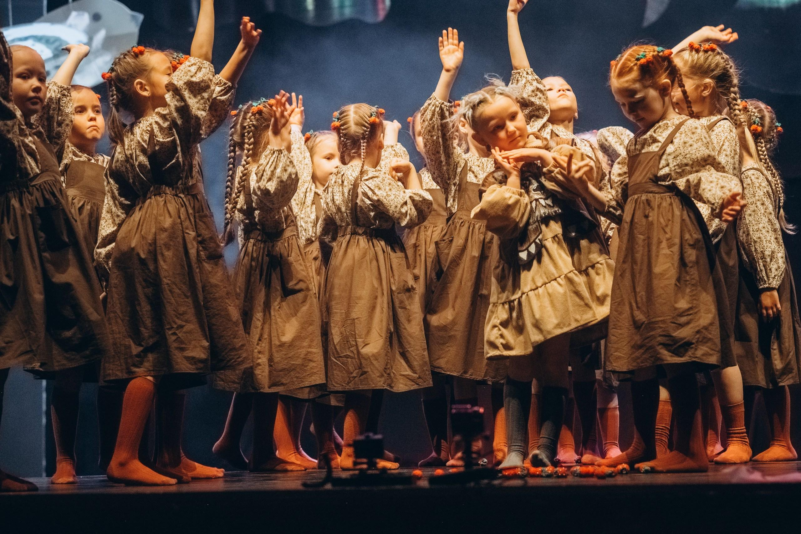 Отчётный концерт «ПТИЧКА». МАРГАРИТА КУДРЯШОВА СВАДЕБНЫЙ И СЕМЕЙНЫЙ ФОТОГРАФ ТВЕРЬ МОСКВА