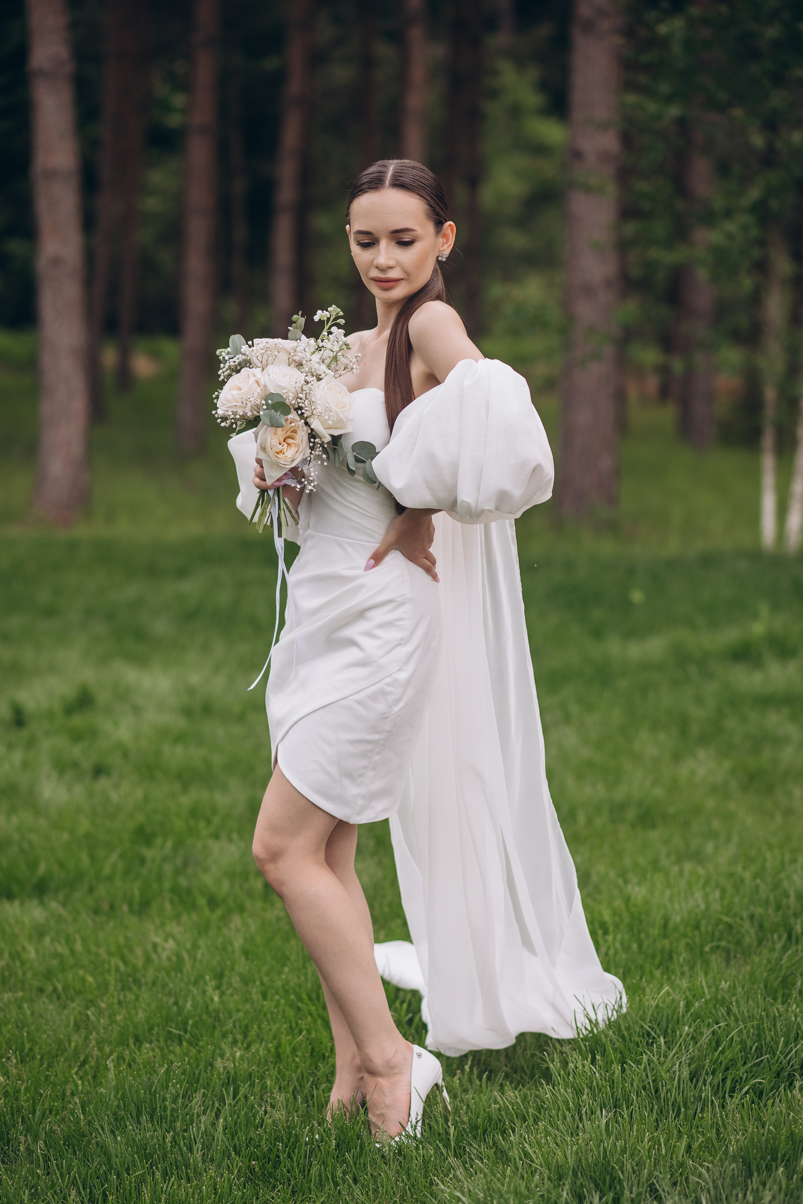 Аня. МАРГАРИТА КУДРЯШОВА СВАДЕБНЫЙ И СЕМЕЙНЫЙ ФОТОГРАФ ТВЕРЬ МОСКВА