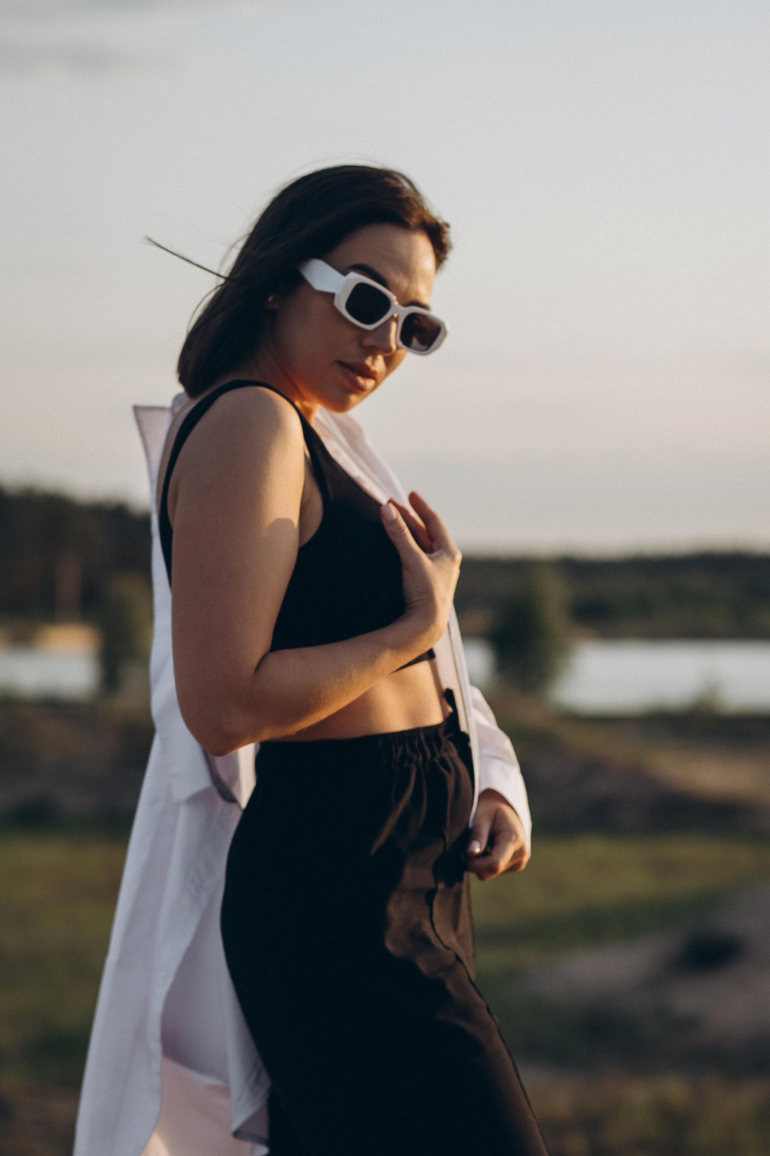 Полина. МАРГАРИТА КУДРЯШОВА СВАДЕБНЫЙ И СЕМЕЙНЫЙ ФОТОГРАФ ТВЕРЬ МОСКВА