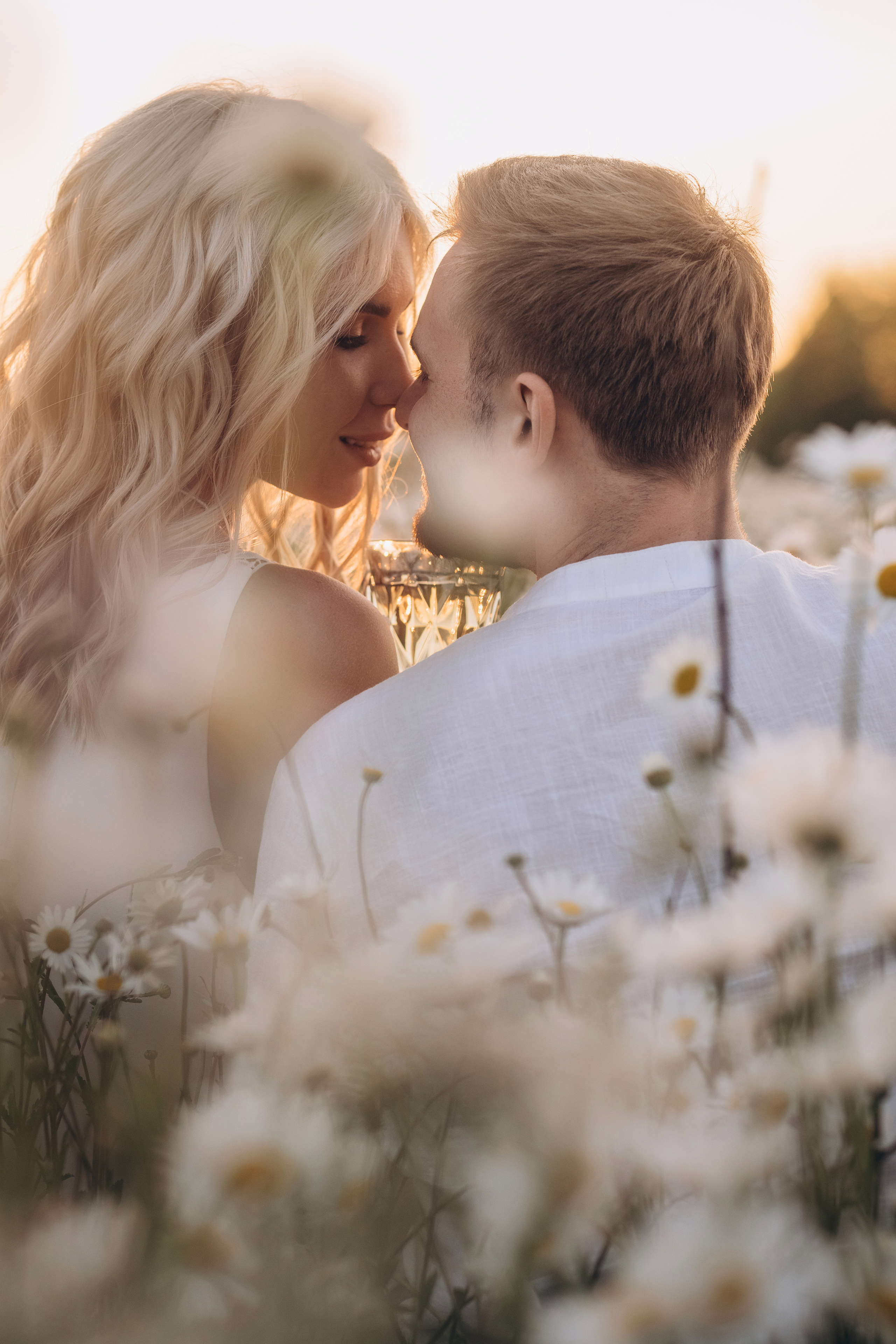 Марина и Сергей. МАРГАРИТА КУДРЯШОВА СВАДЕБНЫЙ И СЕМЕЙНЫЙ ФОТОГРАФ ТВЕРЬ МОСКВА