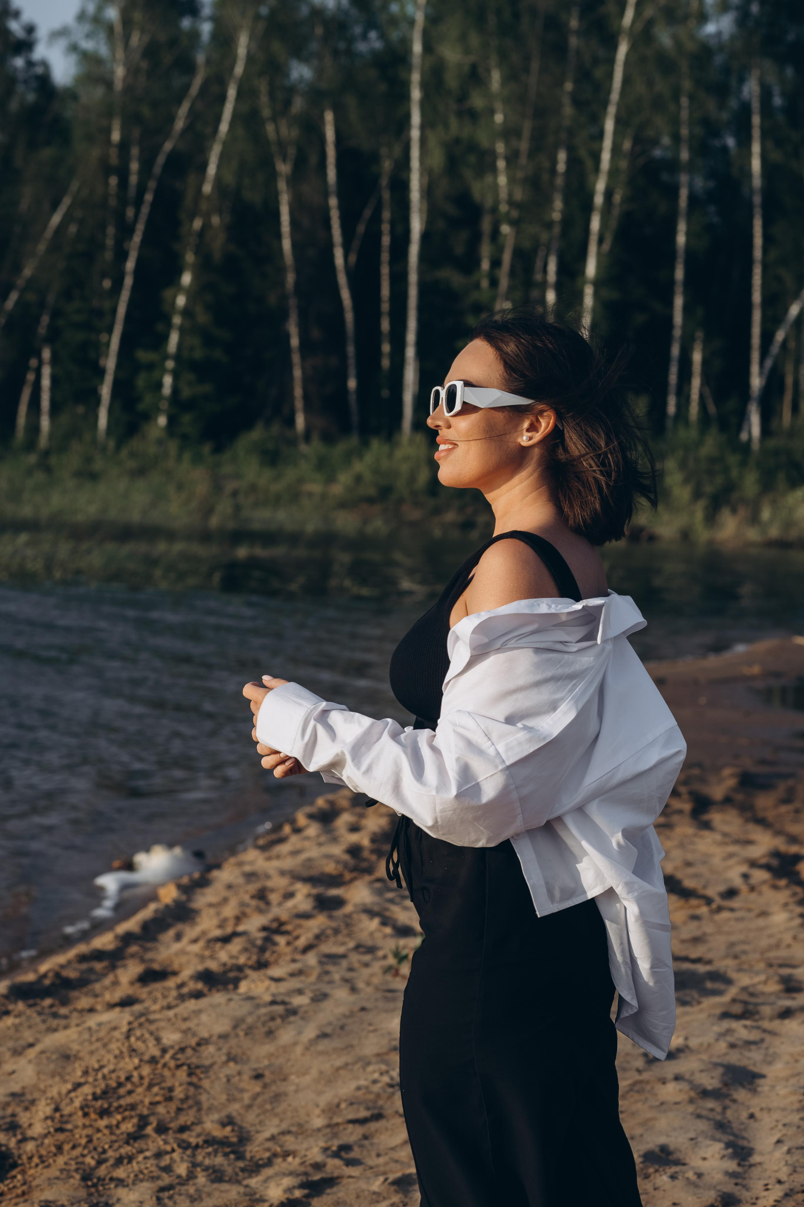 Полина. МАРГАРИТА КУДРЯШОВА СВАДЕБНЫЙ И СЕМЕЙНЫЙ ФОТОГРАФ ТВЕРЬ МОСКВА