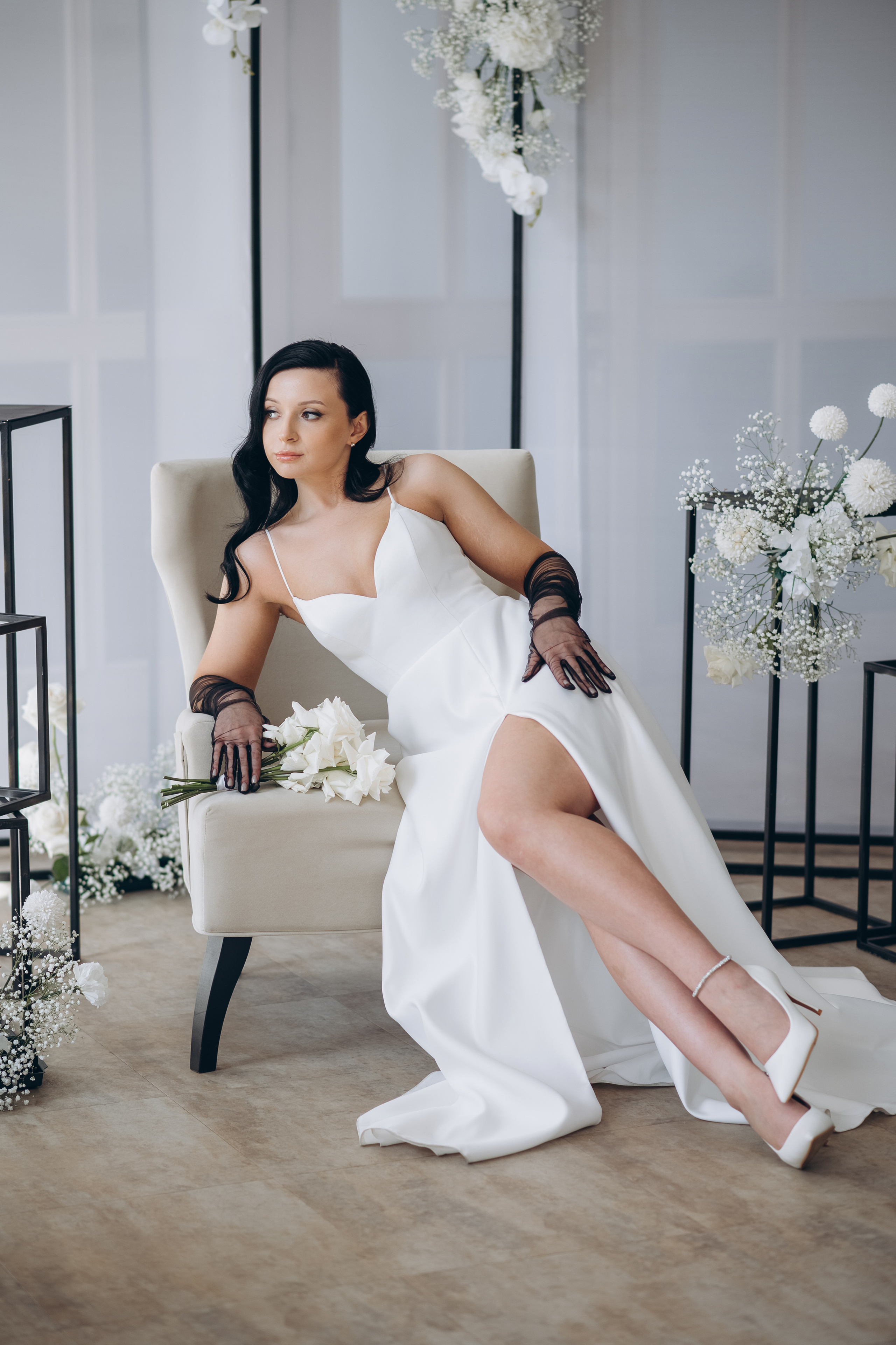 Ярослав и Ангелина. МАРГАРИТА КУДРЯШОВА СВАДЕБНЫЙ И СЕМЕЙНЫЙ ФОТОГРАФ ТВЕРЬ МОСКВА