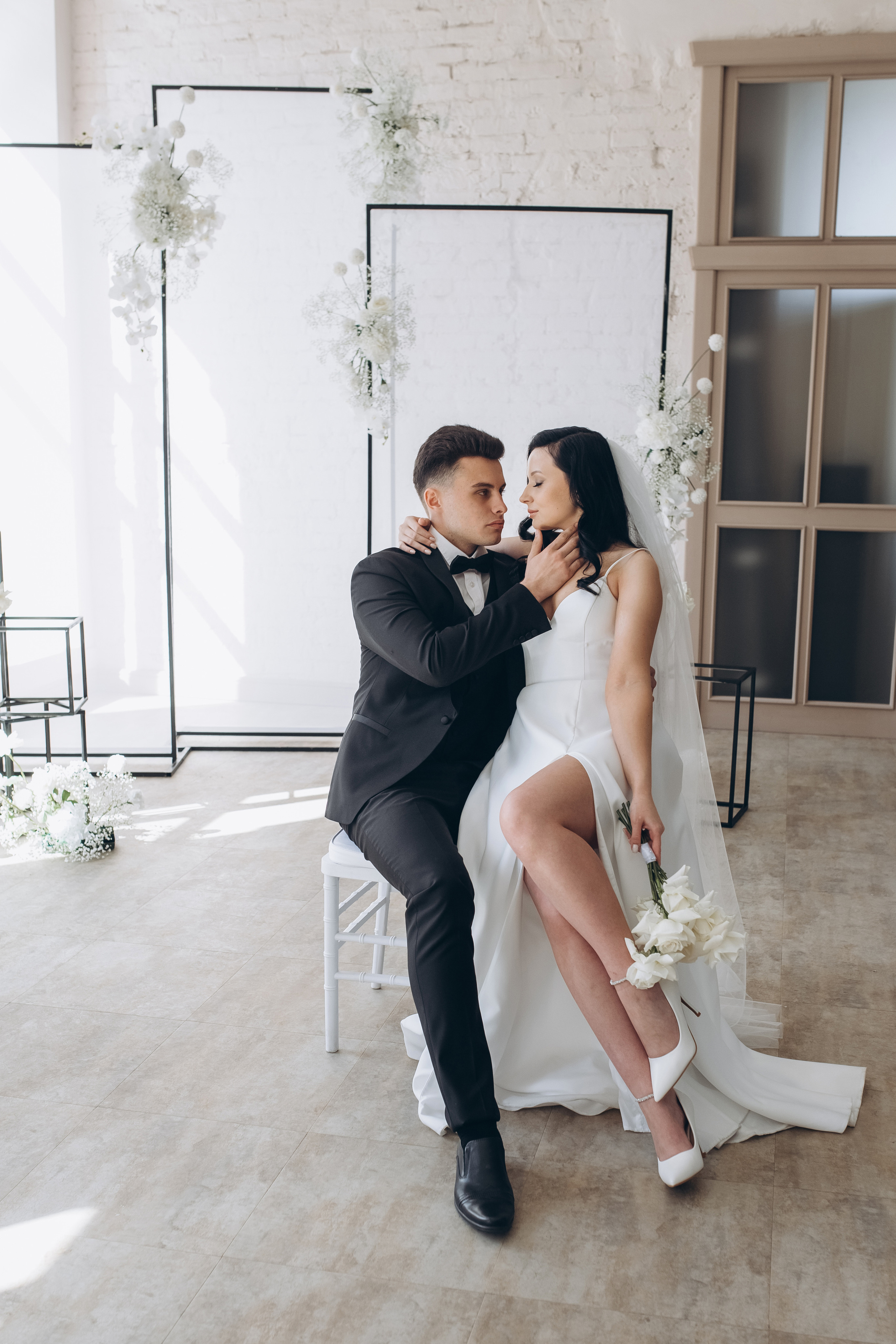 Ярослав и Ангелина. МАРГАРИТА КУДРЯШОВА СВАДЕБНЫЙ И СЕМЕЙНЫЙ ФОТОГРАФ ТВЕРЬ МОСКВА