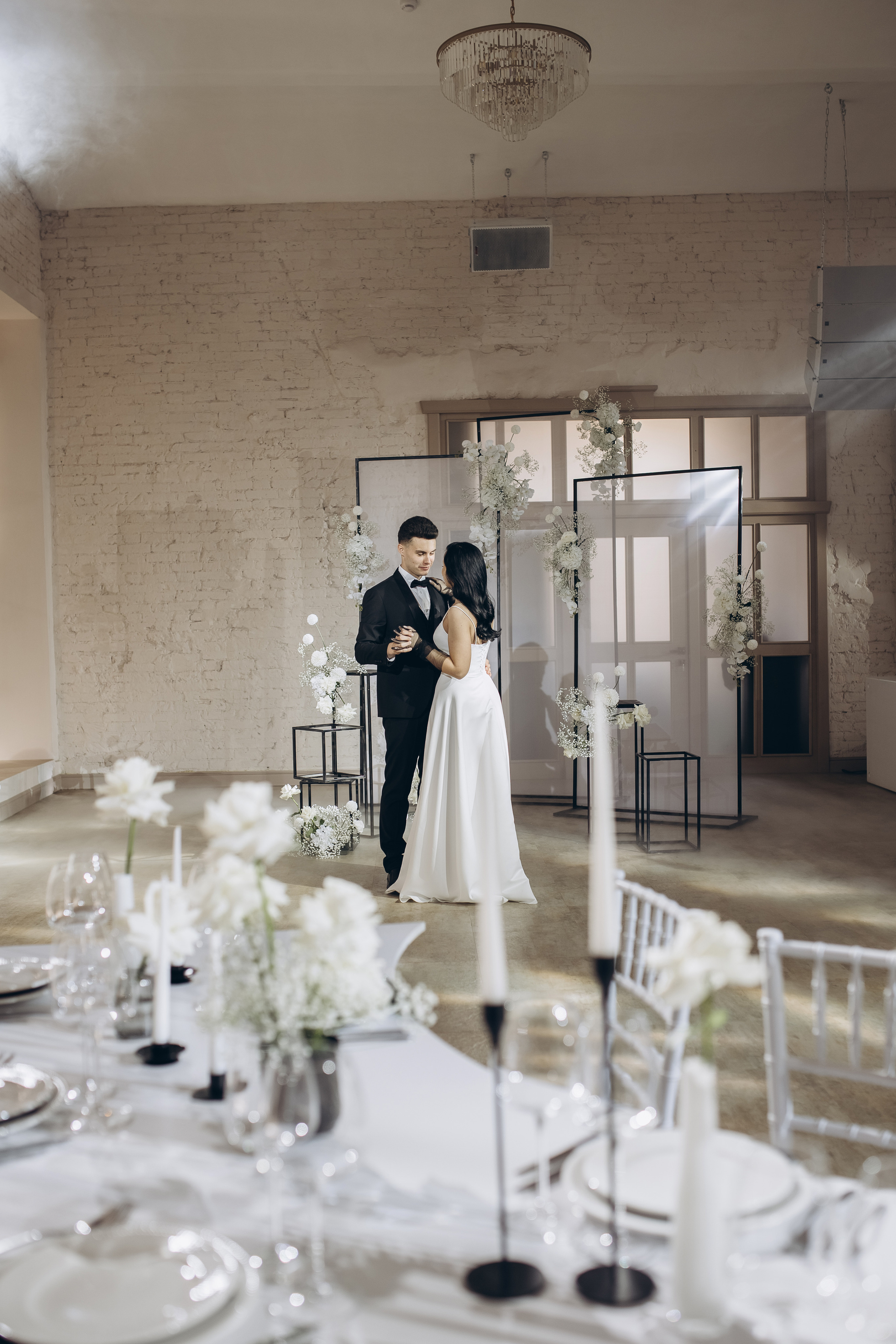 Ярослав и Ангелина. МАРГАРИТА КУДРЯШОВА СВАДЕБНЫЙ И СЕМЕЙНЫЙ ФОТОГРАФ ТВЕРЬ МОСКВА