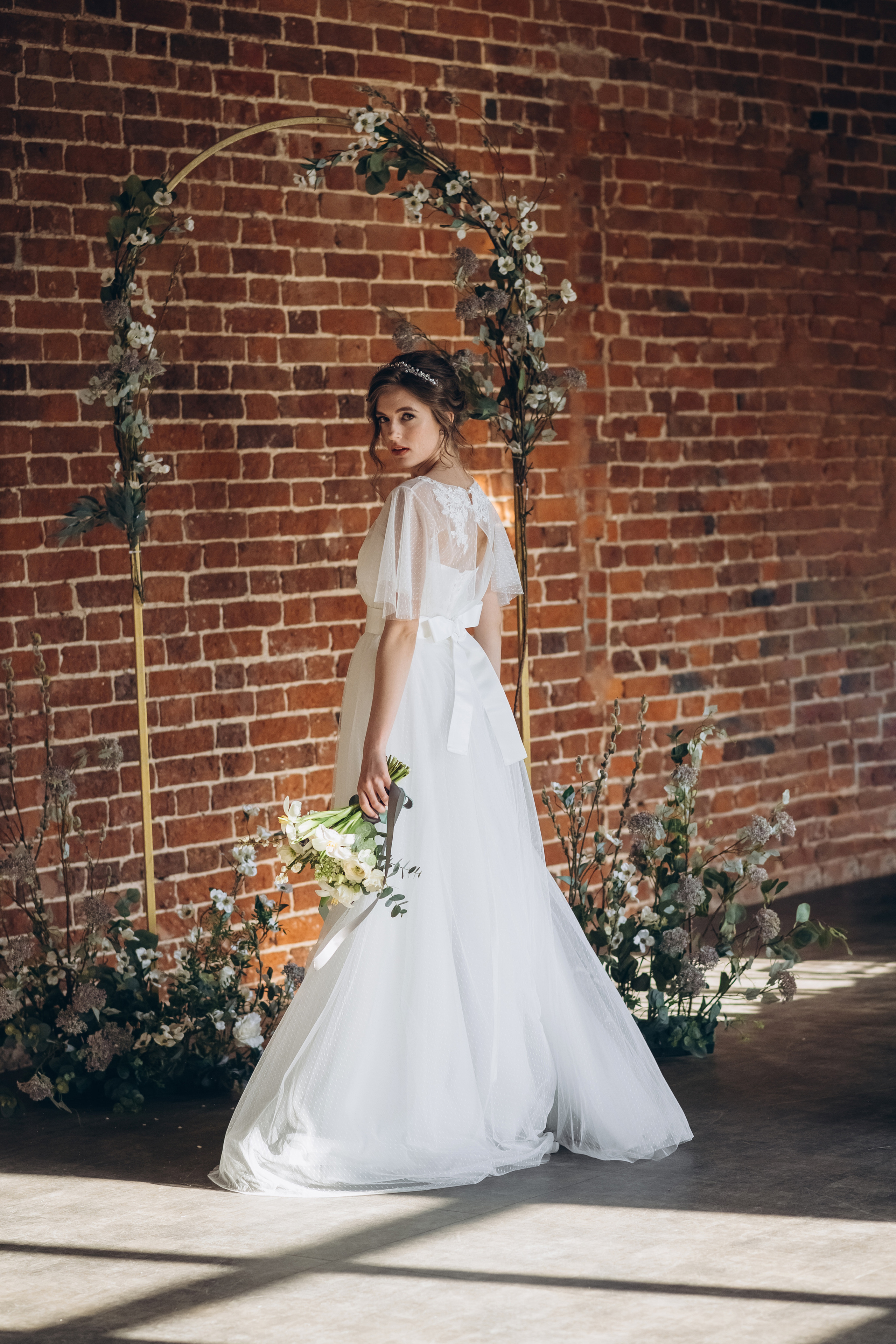 Полина. МАРГАРИТА КУДРЯШОВА СВАДЕБНЫЙ И СЕМЕЙНЫЙ ФОТОГРАФ ТВЕРЬ МОСКВА