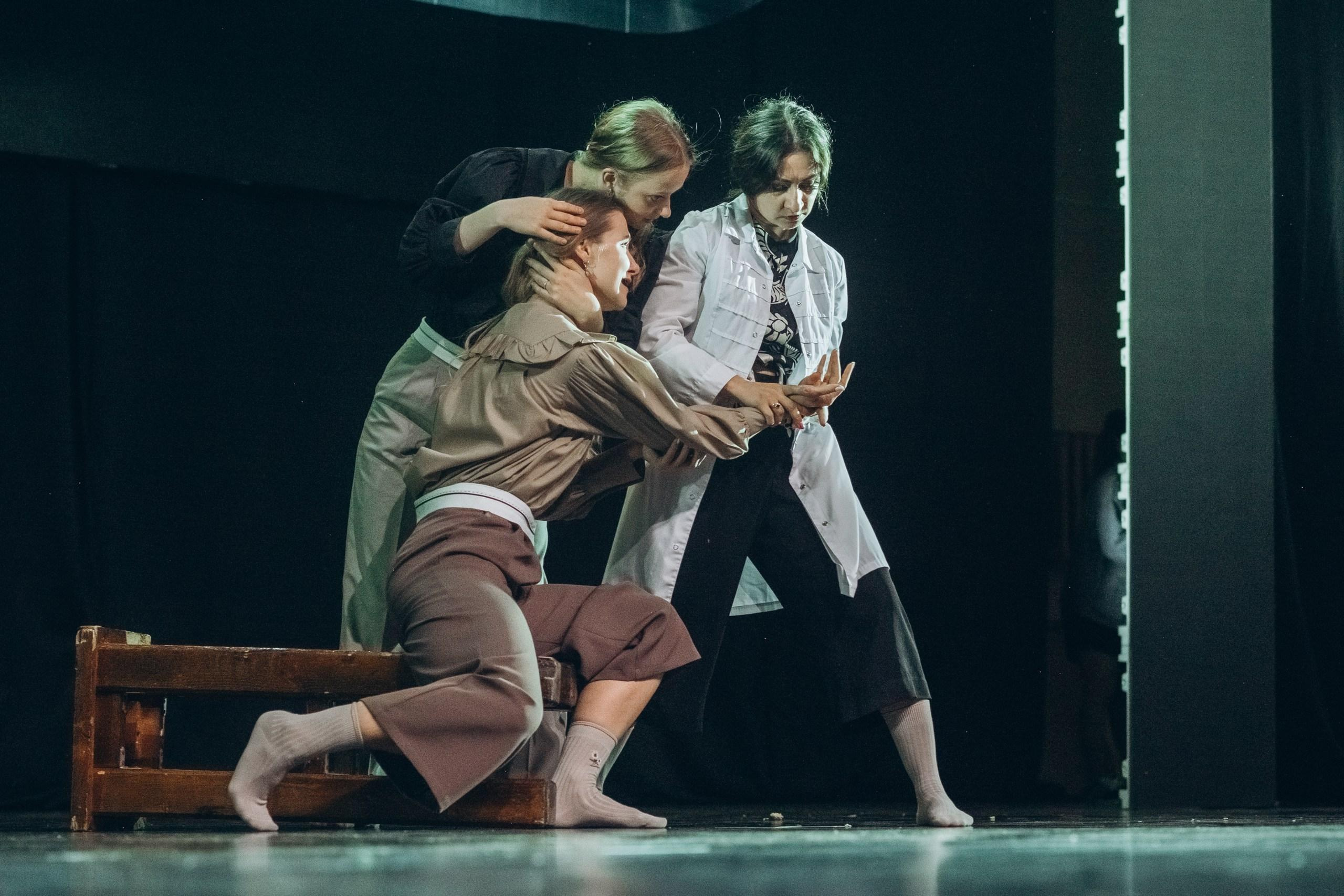 Отчётный концерт «ПТИЧКА». МАРГАРИТА КУДРЯШОВА СВАДЕБНЫЙ И СЕМЕЙНЫЙ ФОТОГРАФ ТВЕРЬ МОСКВА