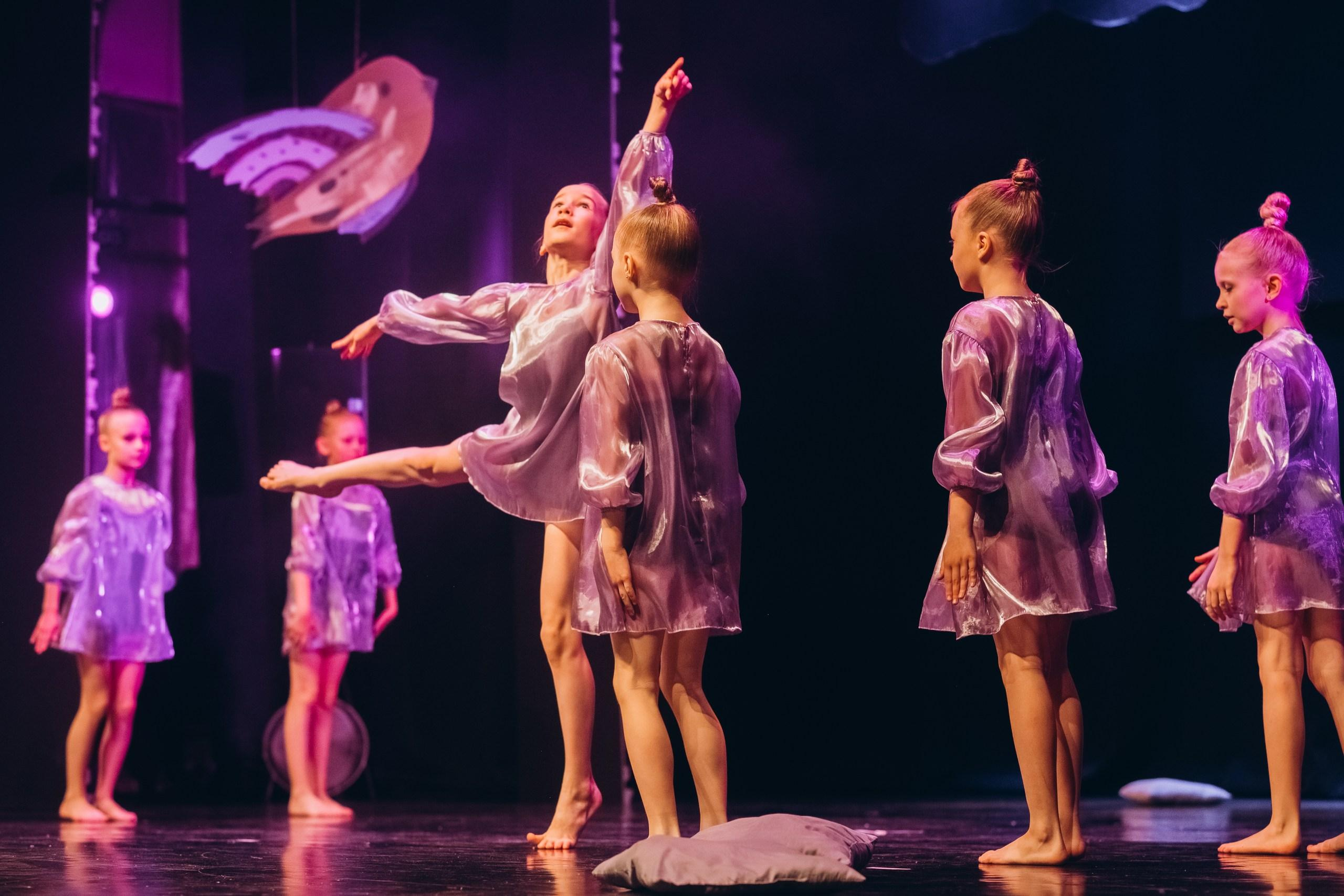 Отчётный концерт «ПТИЧКА». МАРГАРИТА КУДРЯШОВА СВАДЕБНЫЙ И СЕМЕЙНЫЙ ФОТОГРАФ ТВЕРЬ МОСКВА