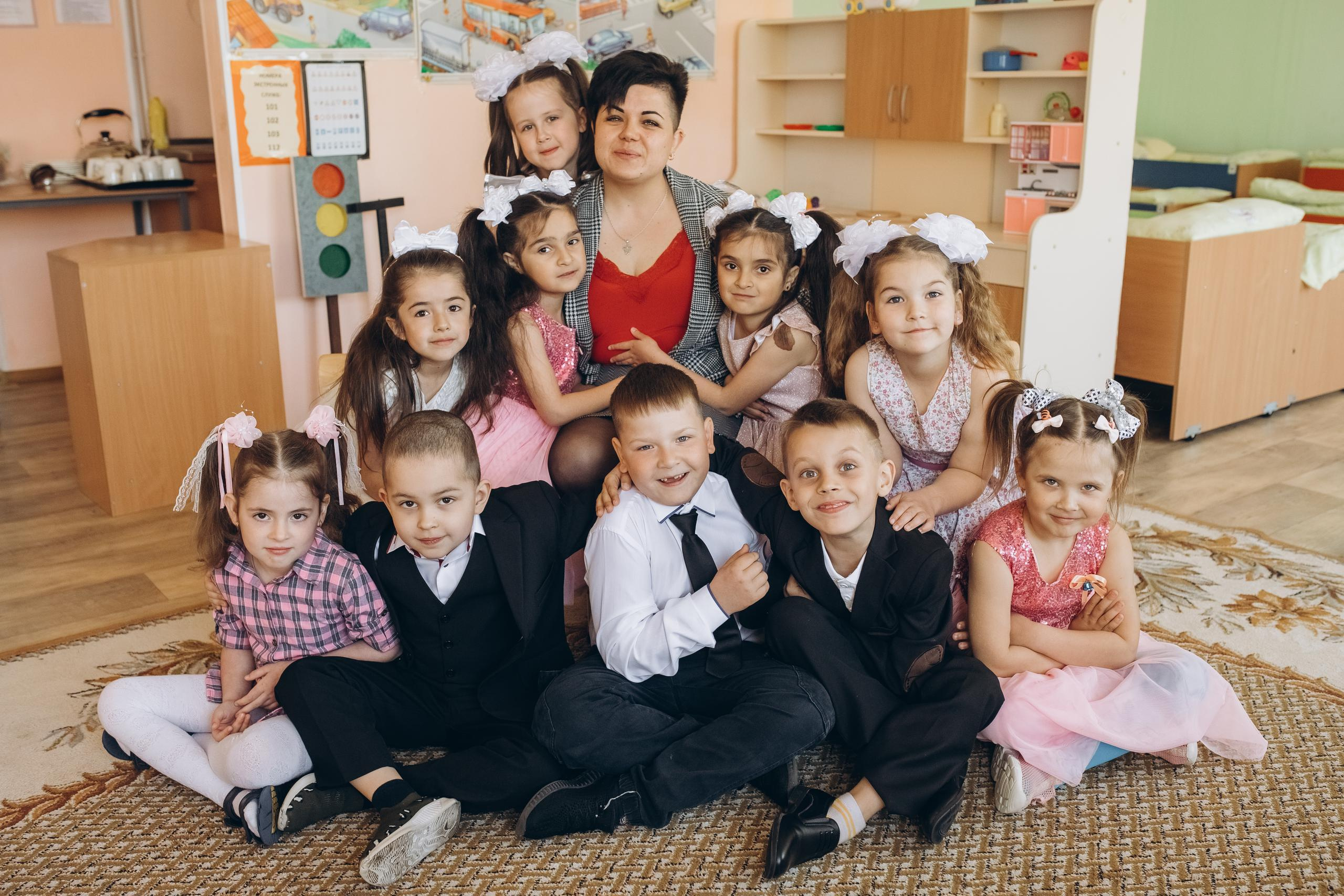 ОТЗЫВЫ. МАРГАРИТА КУДРЯШОВА СВАДЕБНЫЙ И СЕМЕЙНЫЙ ФОТОГРАФ ТВЕРЬ МОСКВА