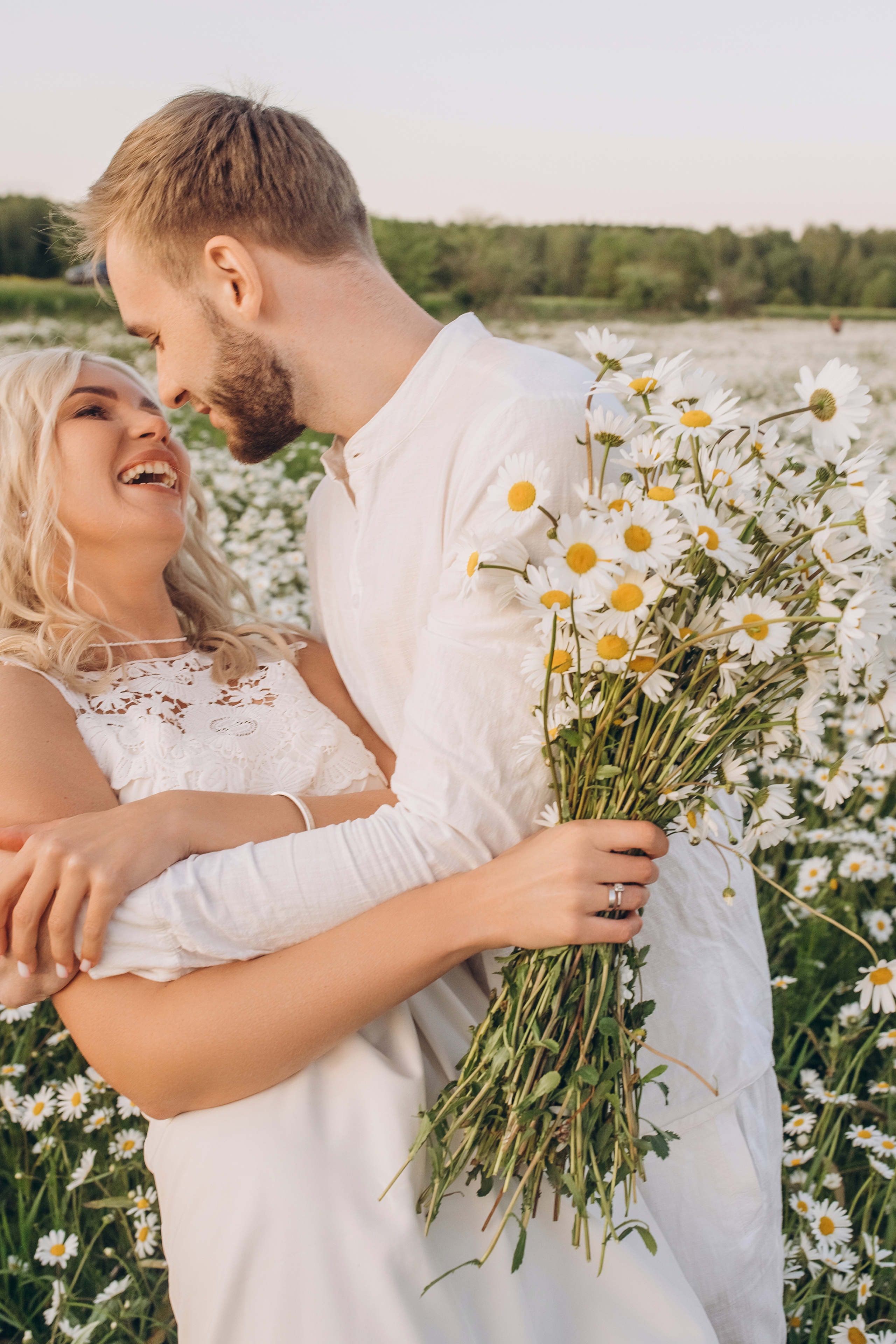 Марина и Сергей. МАРГАРИТА КУДРЯШОВА СВАДЕБНЫЙ И СЕМЕЙНЫЙ ФОТОГРАФ ТВЕРЬ МОСКВА