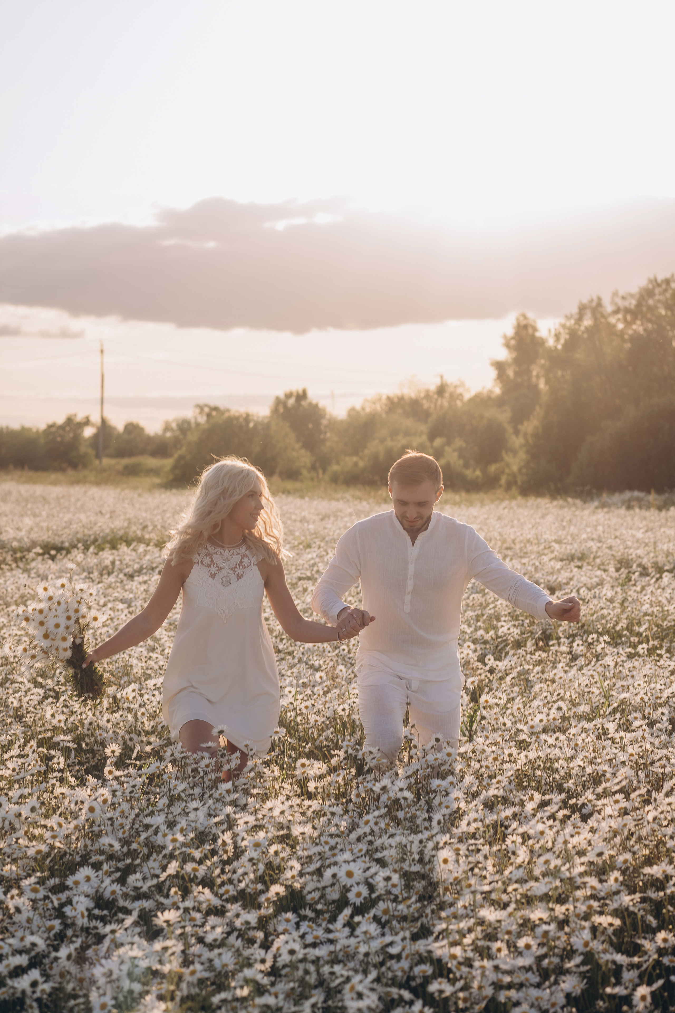 Марина и Сергей. МАРГАРИТА КУДРЯШОВА СВАДЕБНЫЙ И СЕМЕЙНЫЙ ФОТОГРАФ ТВЕРЬ МОСКВА
