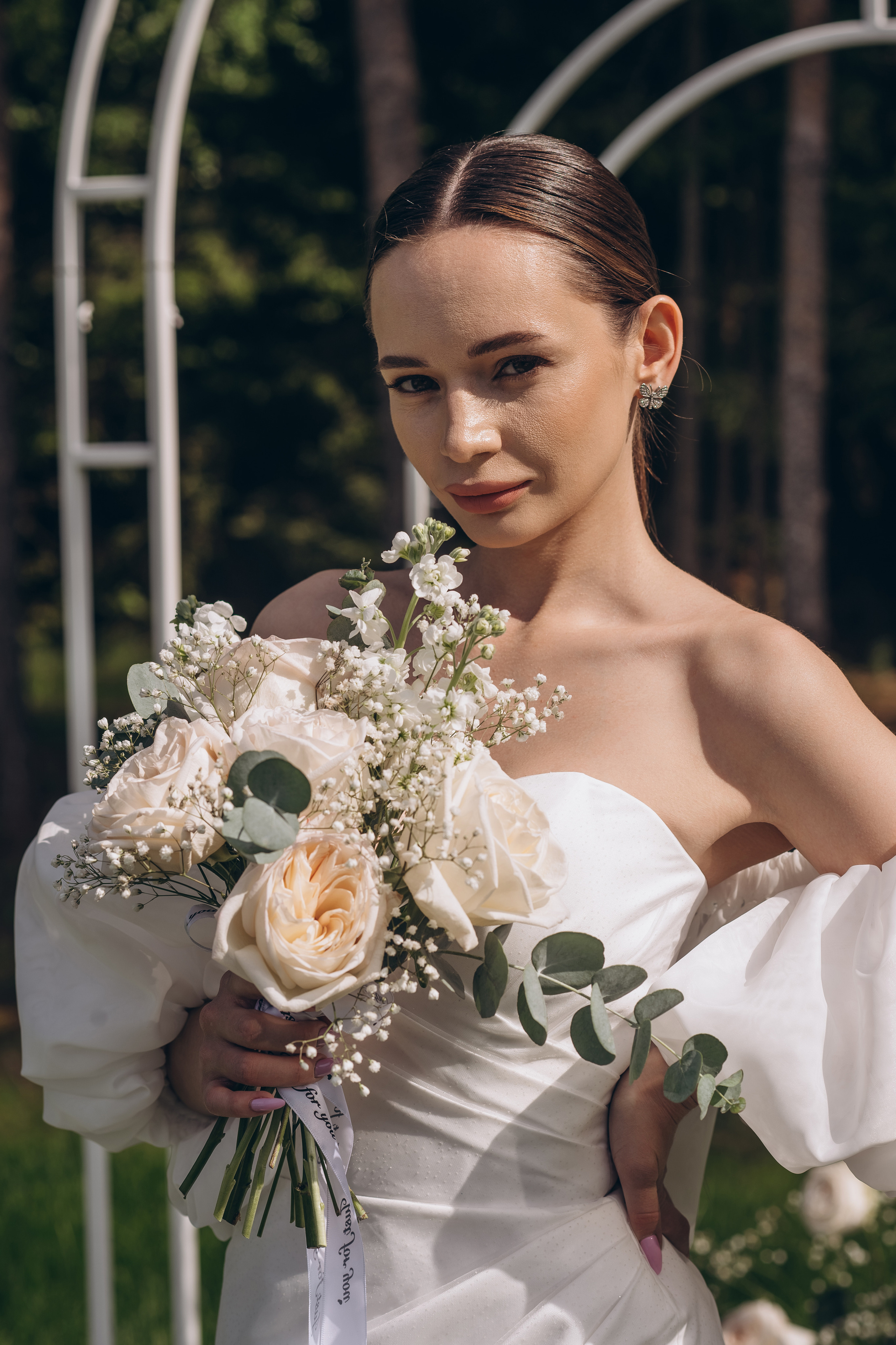 Аня. МАРГАРИТА КУДРЯШОВА СВАДЕБНЫЙ И СЕМЕЙНЫЙ ФОТОГРАФ ТВЕРЬ МОСКВА