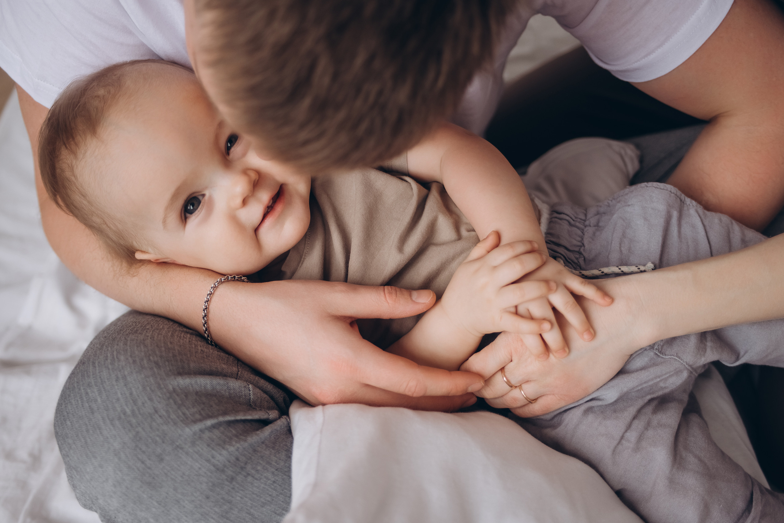 Наталья, Антон, Марк. МАРГАРИТА КУДРЯШОВА СВАДЕБНЫЙ И СЕМЕЙНЫЙ ФОТОГРАФ ТВЕРЬ МОСКВА