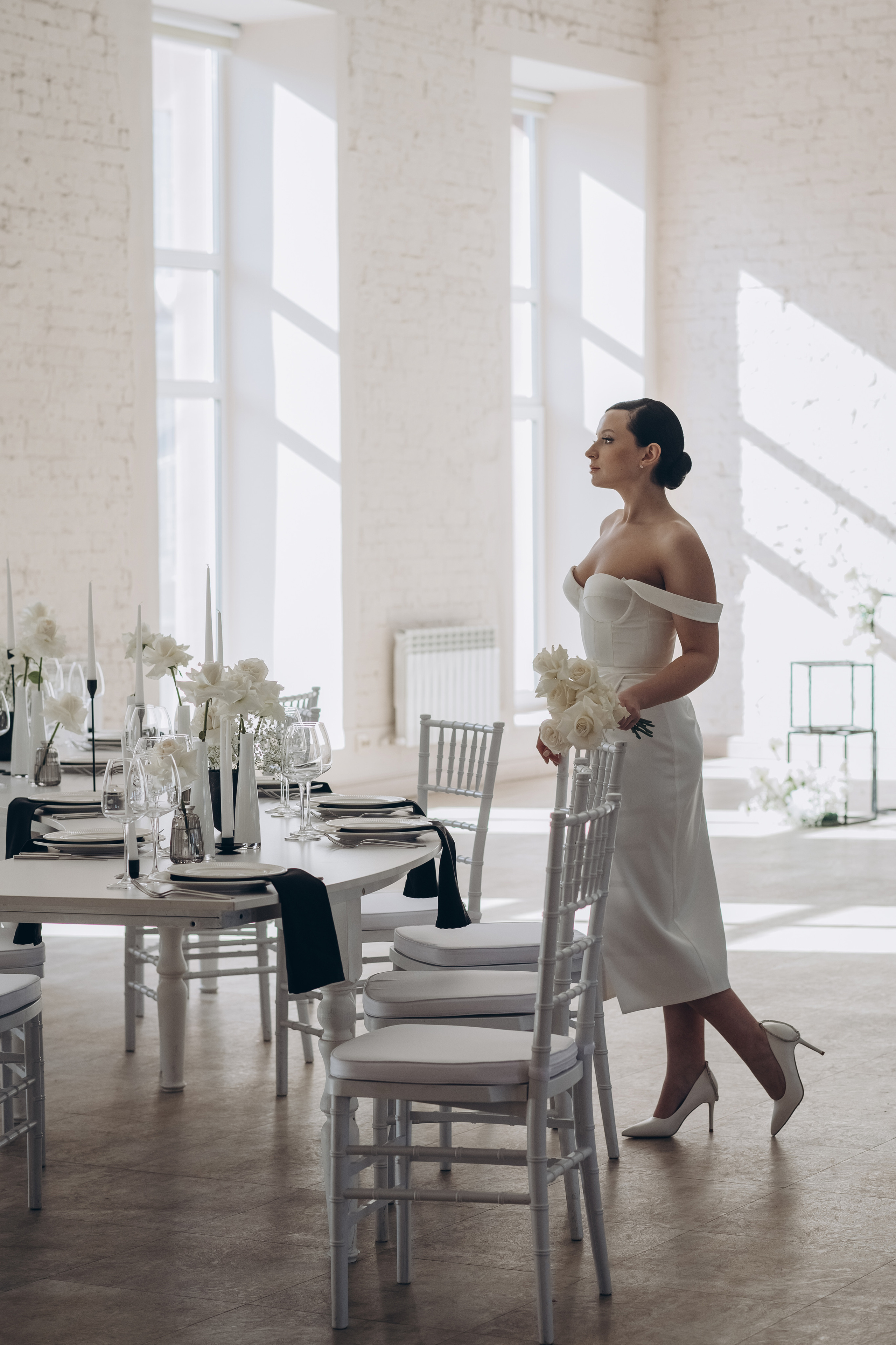 Ярослав и Ангелина. МАРГАРИТА КУДРЯШОВА СВАДЕБНЫЙ И СЕМЕЙНЫЙ ФОТОГРАФ ТВЕРЬ МОСКВА