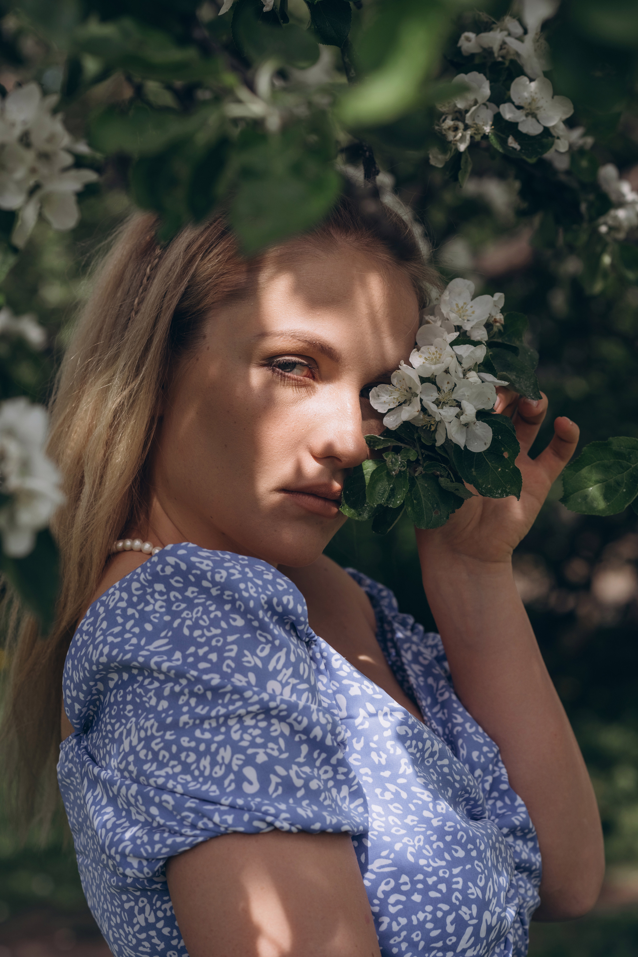 Настя. МАРГАРИТА КУДРЯШОВА СВАДЕБНЫЙ И СЕМЕЙНЫЙ ФОТОГРАФ ТВЕРЬ МОСКВА