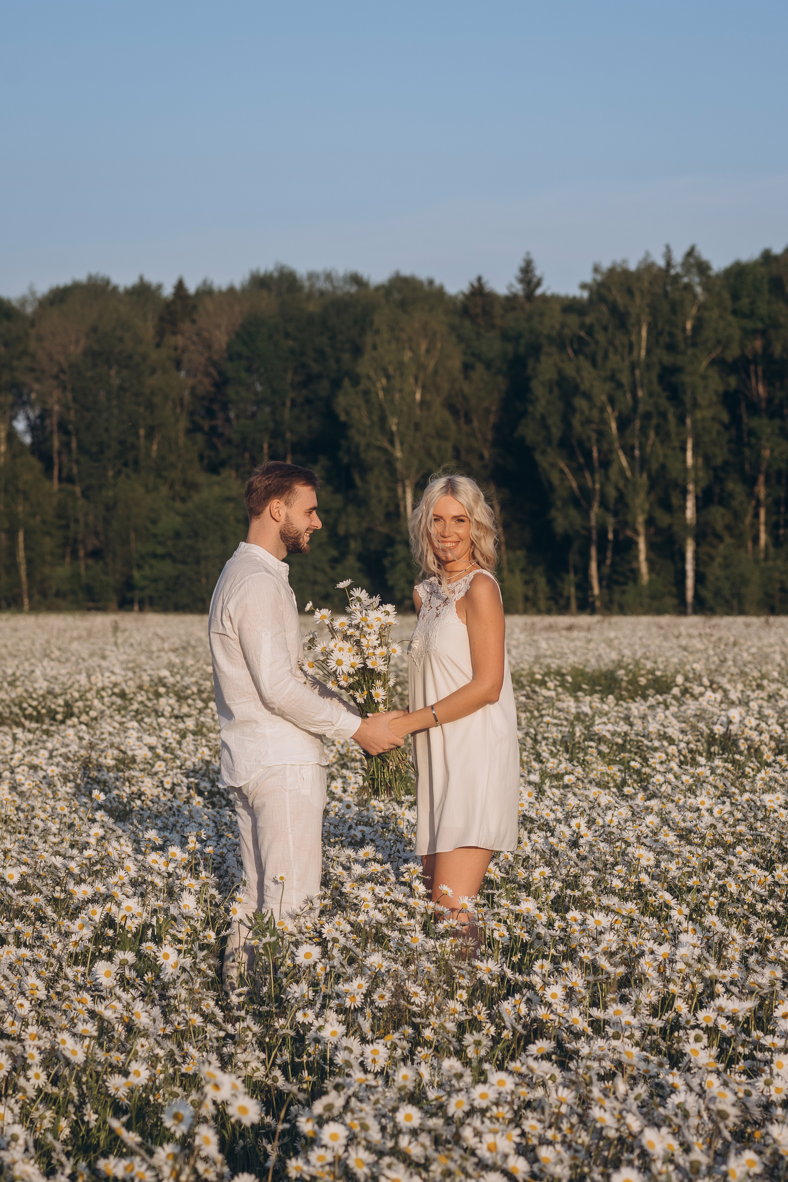 Марина и Сергей. МАРГАРИТА КУДРЯШОВА СВАДЕБНЫЙ И СЕМЕЙНЫЙ ФОТОГРАФ ТВЕРЬ МОСКВА