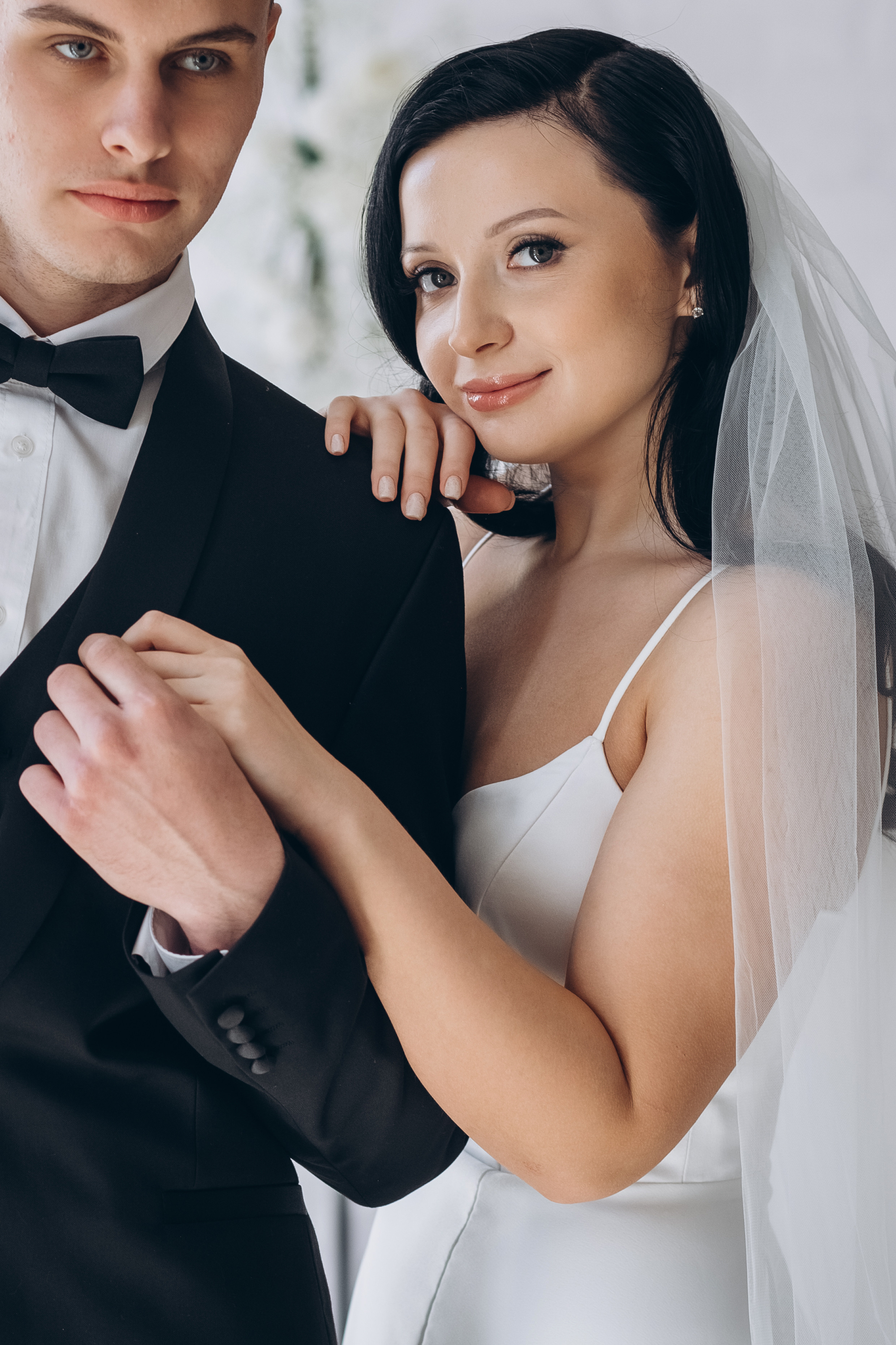 Ярослав и Ангелина. МАРГАРИТА КУДРЯШОВА СВАДЕБНЫЙ И СЕМЕЙНЫЙ ФОТОГРАФ ТВЕРЬ МОСКВА