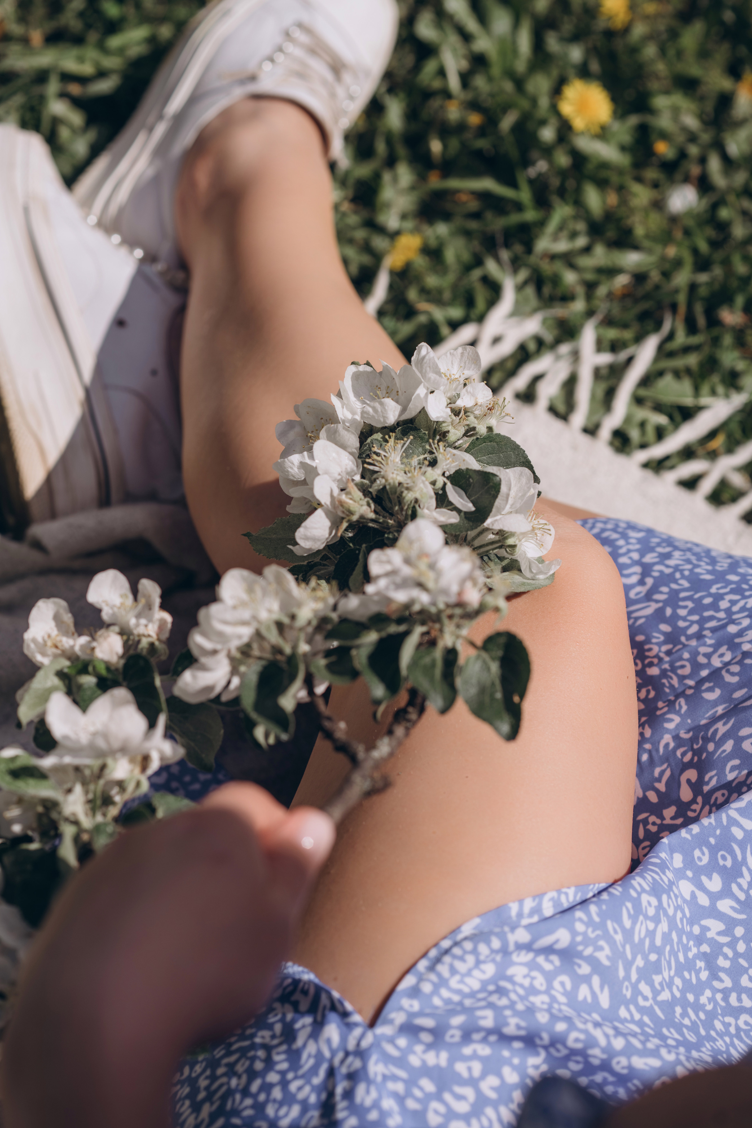 Настя. МАРГАРИТА КУДРЯШОВА СВАДЕБНЫЙ И СЕМЕЙНЫЙ ФОТОГРАФ ТВЕРЬ МОСКВА