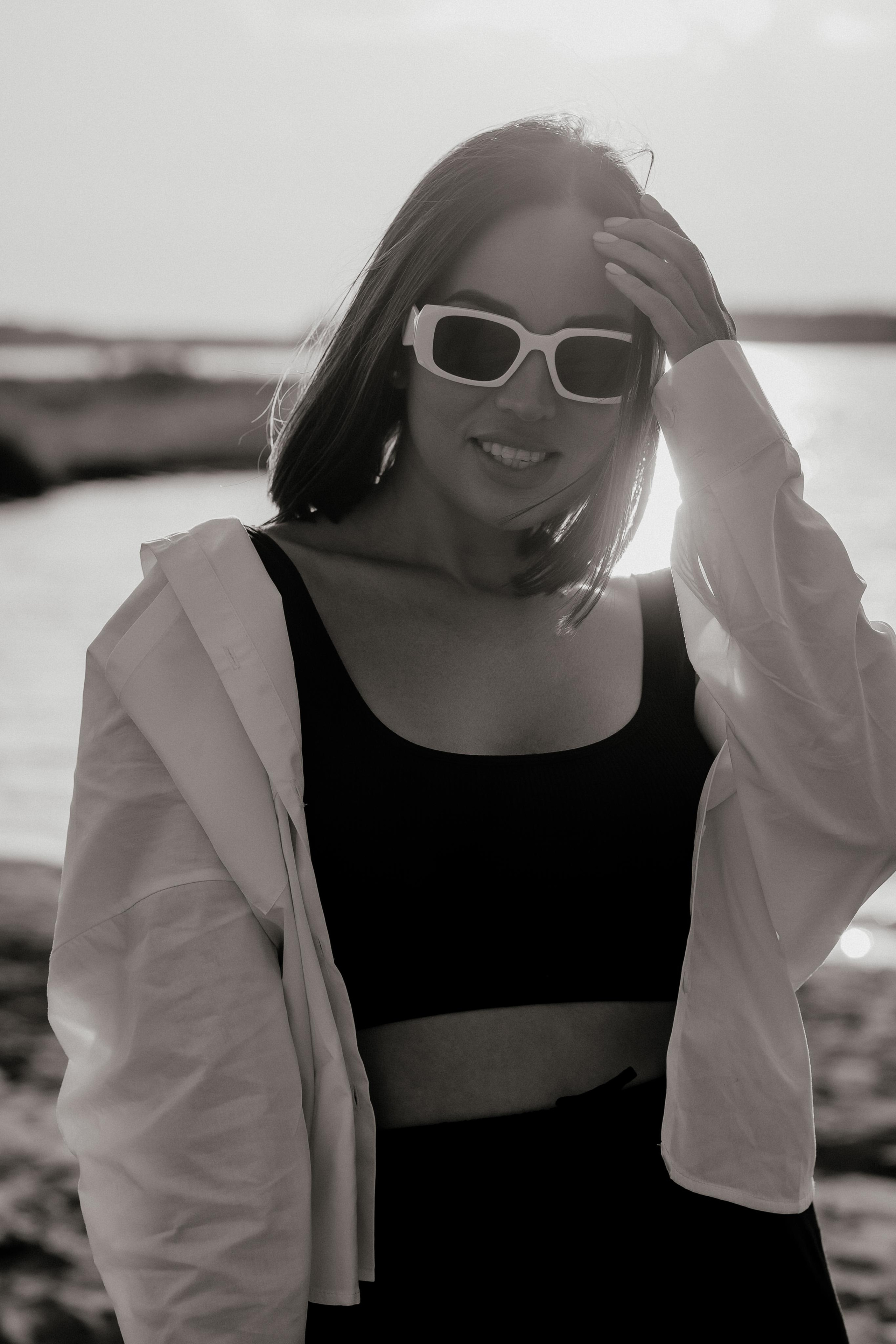 Полина. МАРГАРИТА КУДРЯШОВА СВАДЕБНЫЙ И СЕМЕЙНЫЙ ФОТОГРАФ ТВЕРЬ МОСКВА