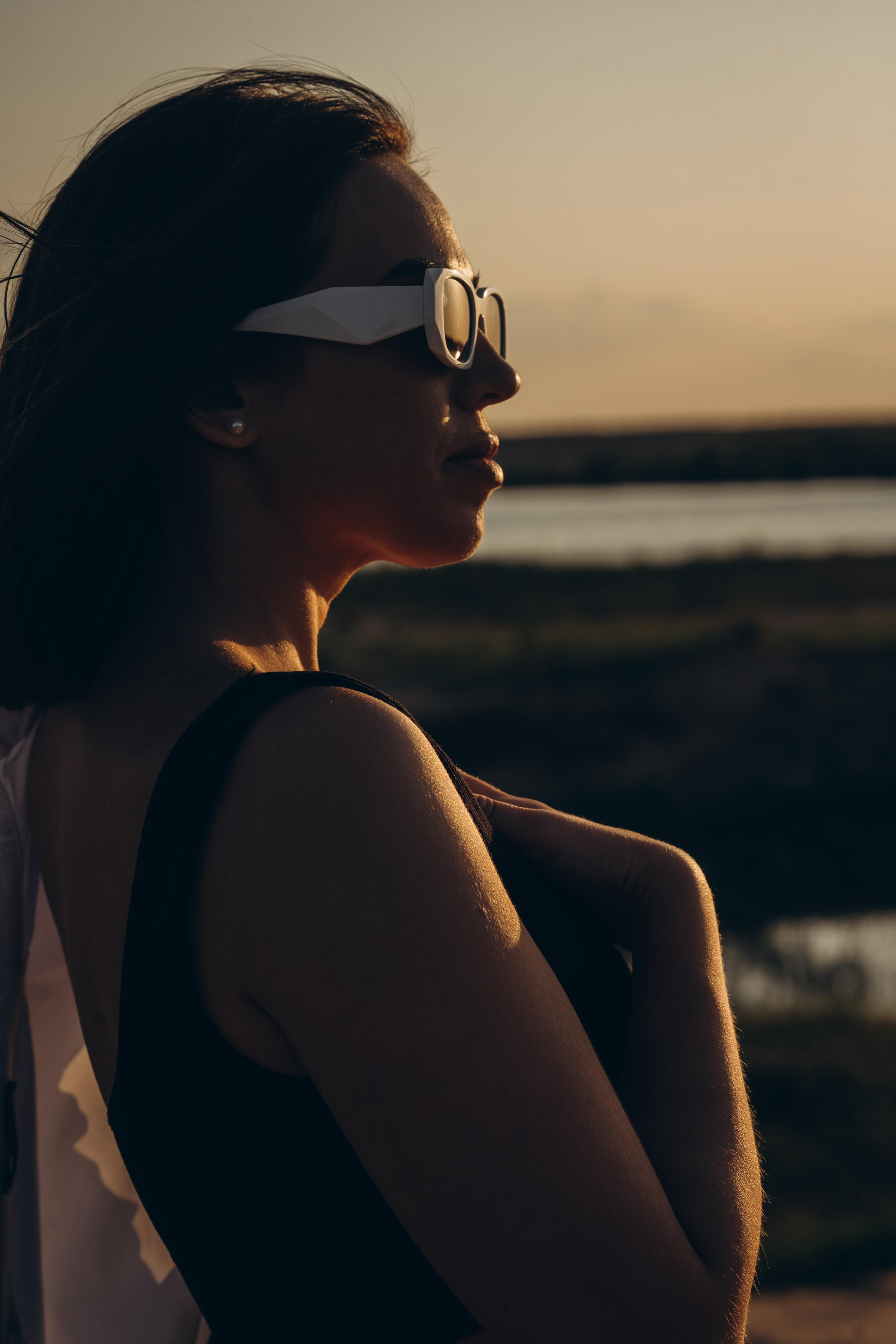 Полина. МАРГАРИТА КУДРЯШОВА СВАДЕБНЫЙ И СЕМЕЙНЫЙ ФОТОГРАФ ТВЕРЬ МОСКВА