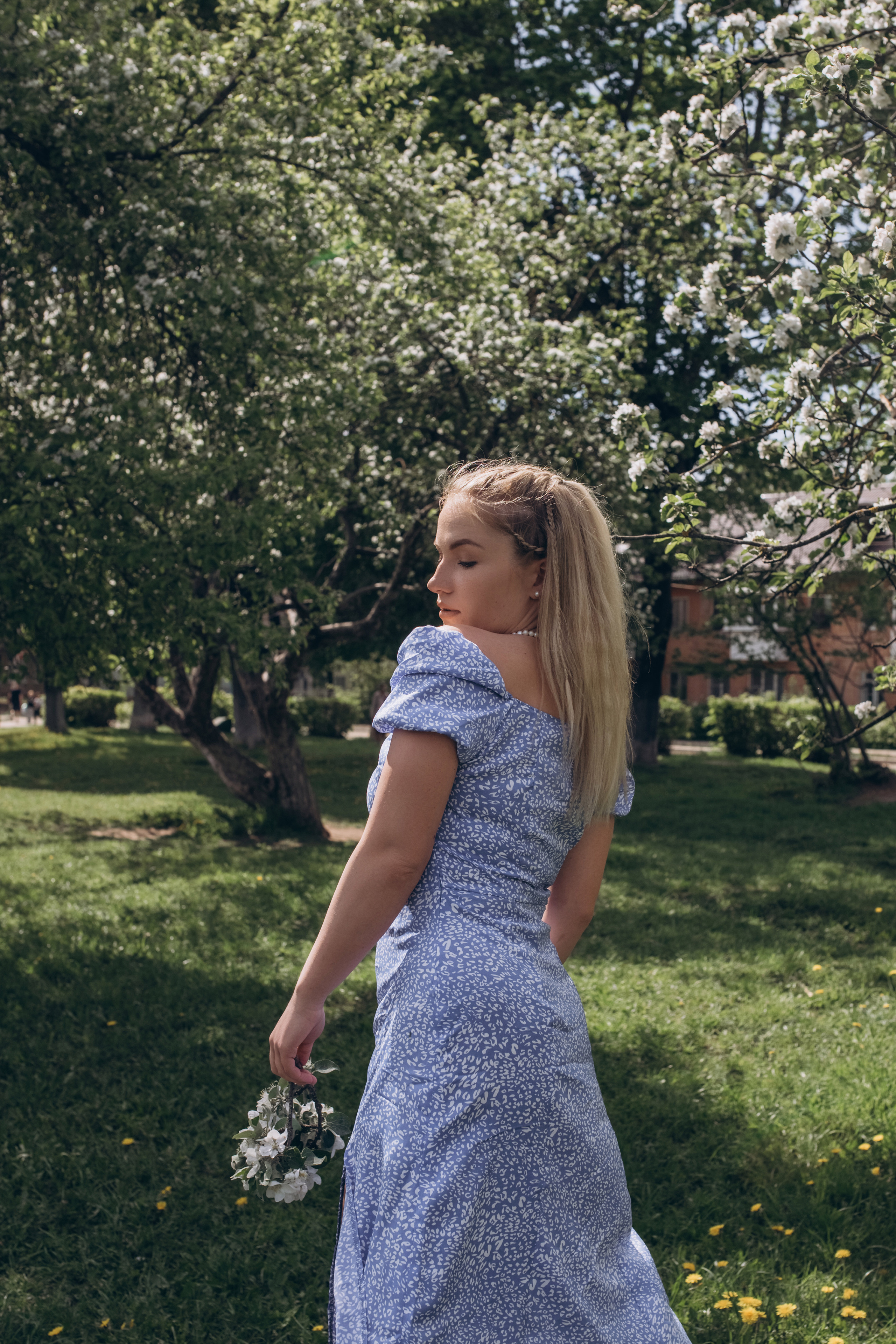 Настя. МАРГАРИТА КУДРЯШОВА СВАДЕБНЫЙ И СЕМЕЙНЫЙ ФОТОГРАФ ТВЕРЬ МОСКВА