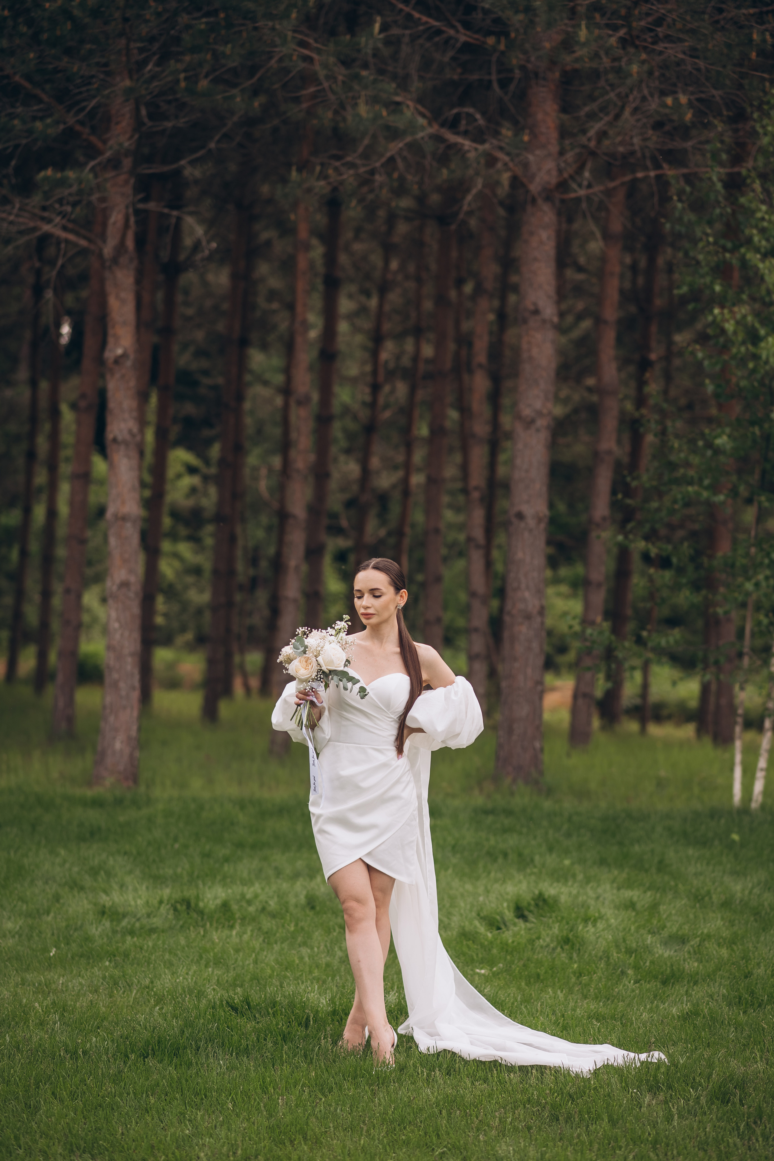 Аня. МАРГАРИТА КУДРЯШОВА СВАДЕБНЫЙ И СЕМЕЙНЫЙ ФОТОГРАФ ТВЕРЬ МОСКВА