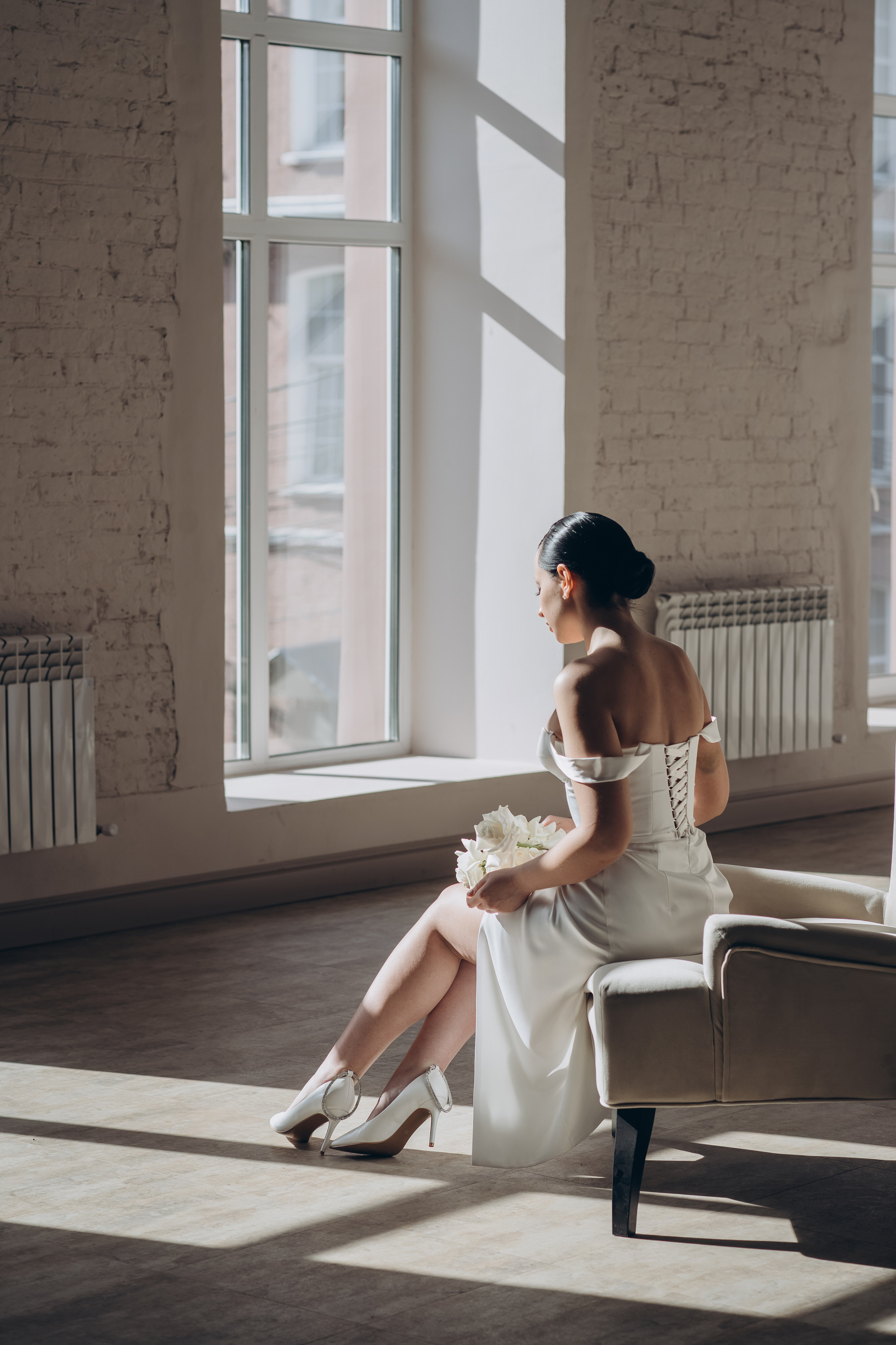 Ярослав и Ангелина. МАРГАРИТА КУДРЯШОВА СВАДЕБНЫЙ И СЕМЕЙНЫЙ ФОТОГРАФ ТВЕРЬ МОСКВА