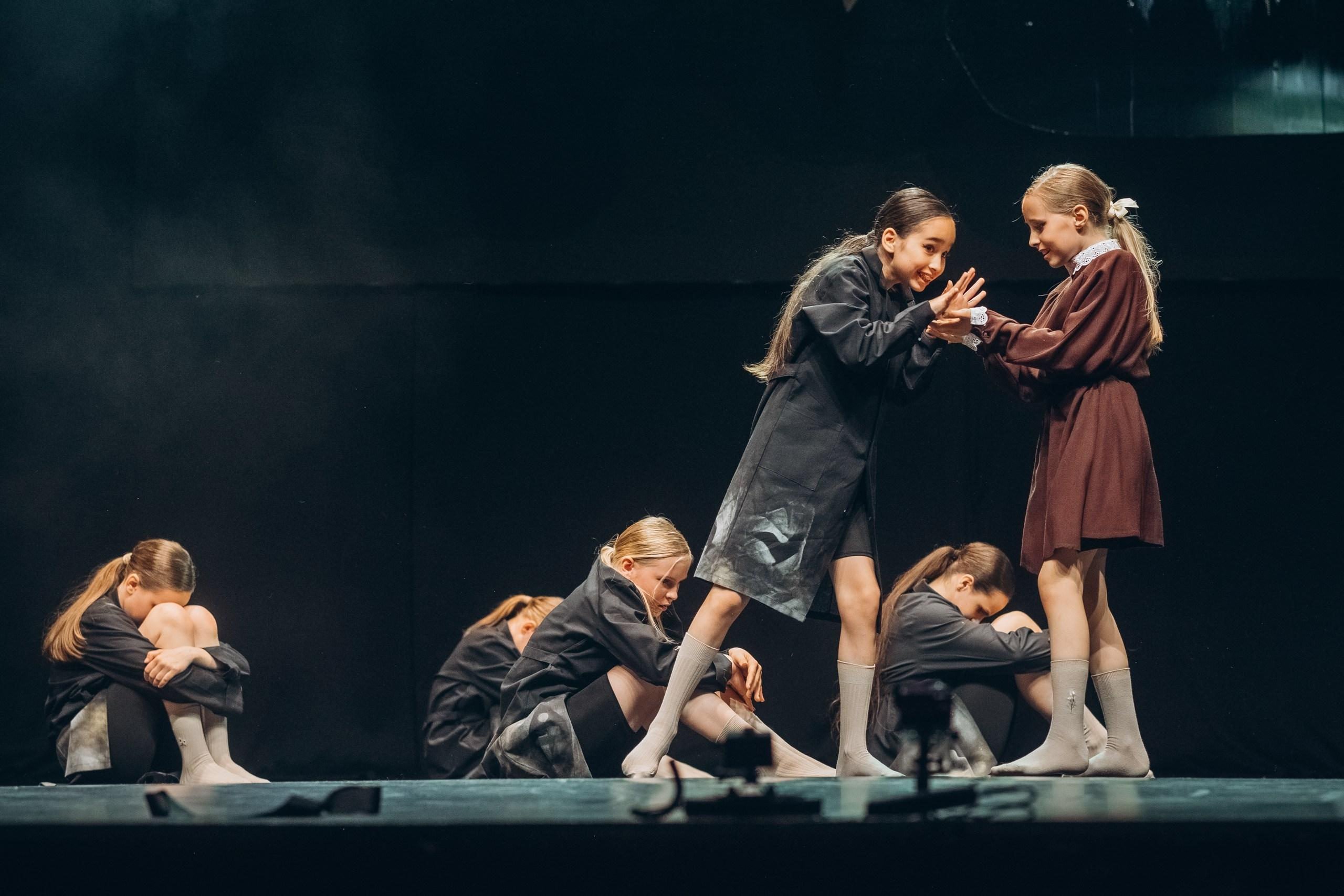 Отчётный концерт «ПТИЧКА». МАРГАРИТА КУДРЯШОВА СВАДЕБНЫЙ И СЕМЕЙНЫЙ ФОТОГРАФ ТВЕРЬ МОСКВА