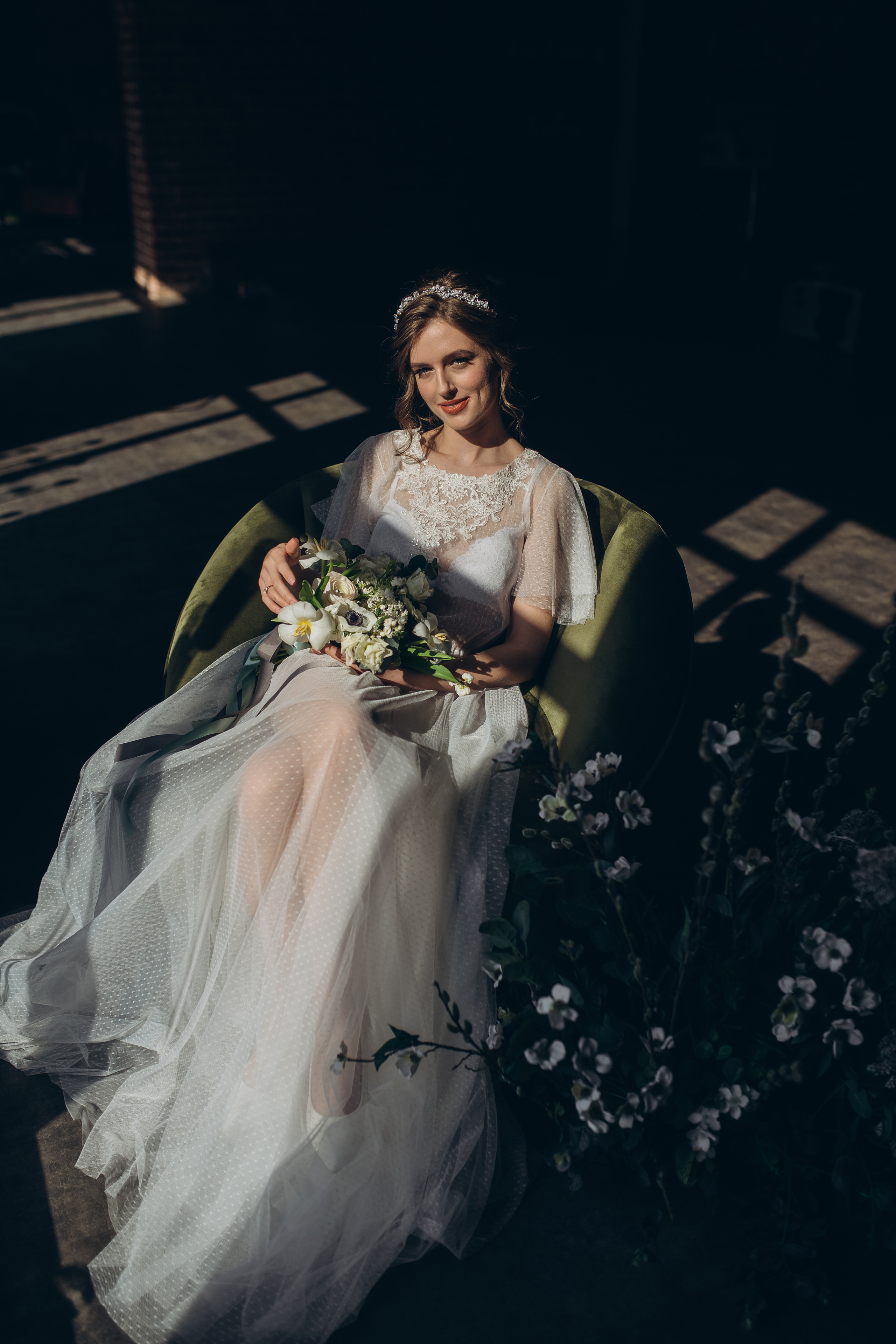 Полина. МАРГАРИТА КУДРЯШОВА СВАДЕБНЫЙ И СЕМЕЙНЫЙ ФОТОГРАФ ТВЕРЬ МОСКВА