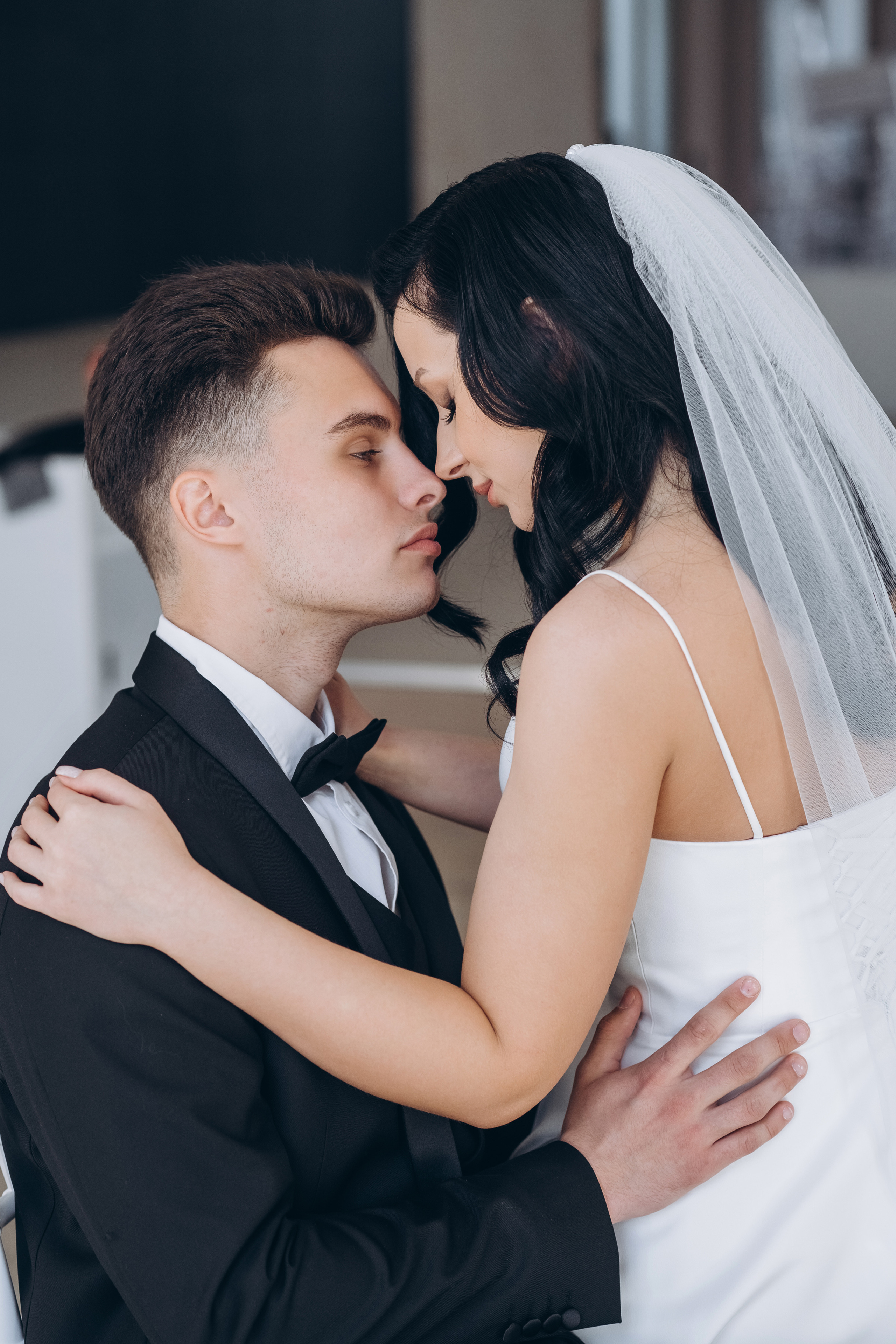 Ярослав и Ангелина. МАРГАРИТА КУДРЯШОВА СВАДЕБНЫЙ И СЕМЕЙНЫЙ ФОТОГРАФ ТВЕРЬ МОСКВА