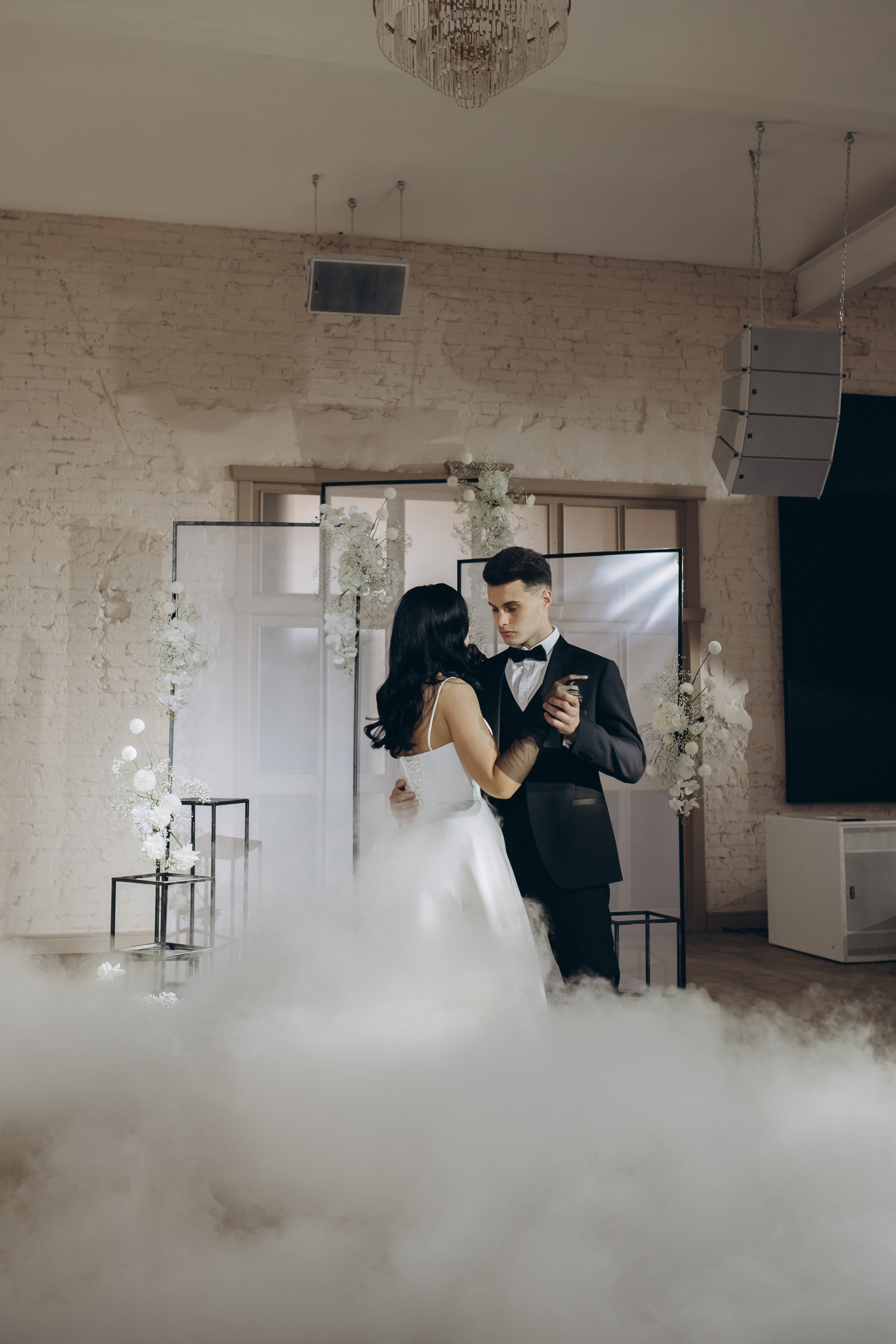 Ярослав и Ангелина. МАРГАРИТА КУДРЯШОВА СВАДЕБНЫЙ И СЕМЕЙНЫЙ ФОТОГРАФ ТВЕРЬ МОСКВА