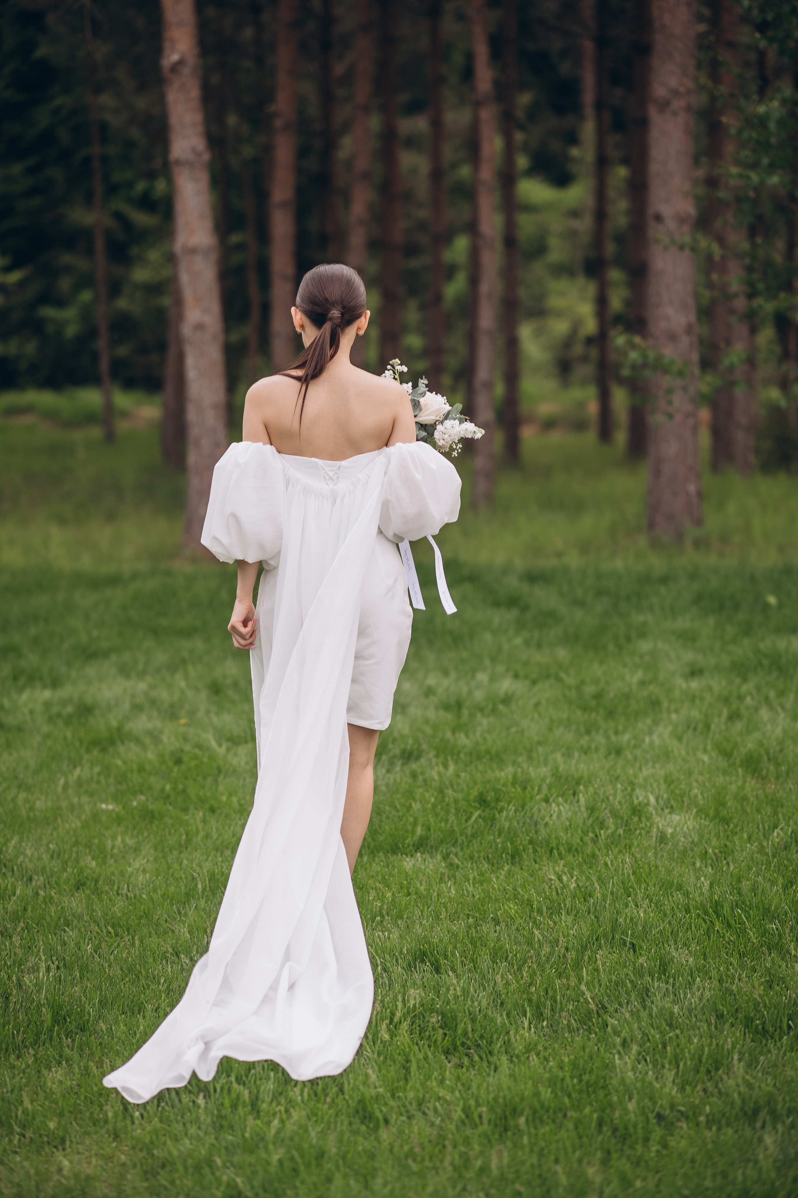 Аня. МАРГАРИТА КУДРЯШОВА СВАДЕБНЫЙ И СЕМЕЙНЫЙ ФОТОГРАФ ТВЕРЬ МОСКВА