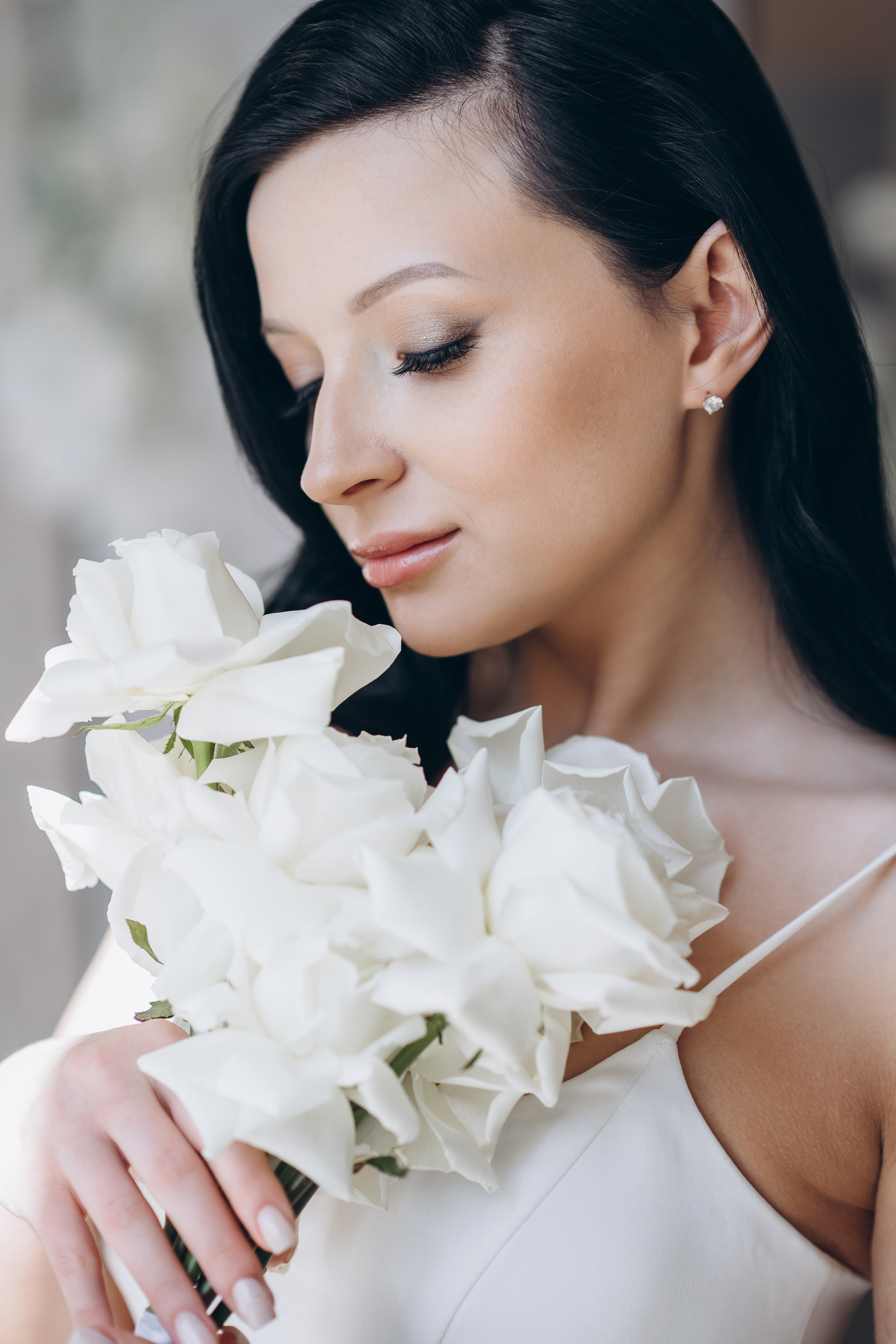 Ярослав и Ангелина. МАРГАРИТА КУДРЯШОВА СВАДЕБНЫЙ И СЕМЕЙНЫЙ ФОТОГРАФ ТВЕРЬ МОСКВА