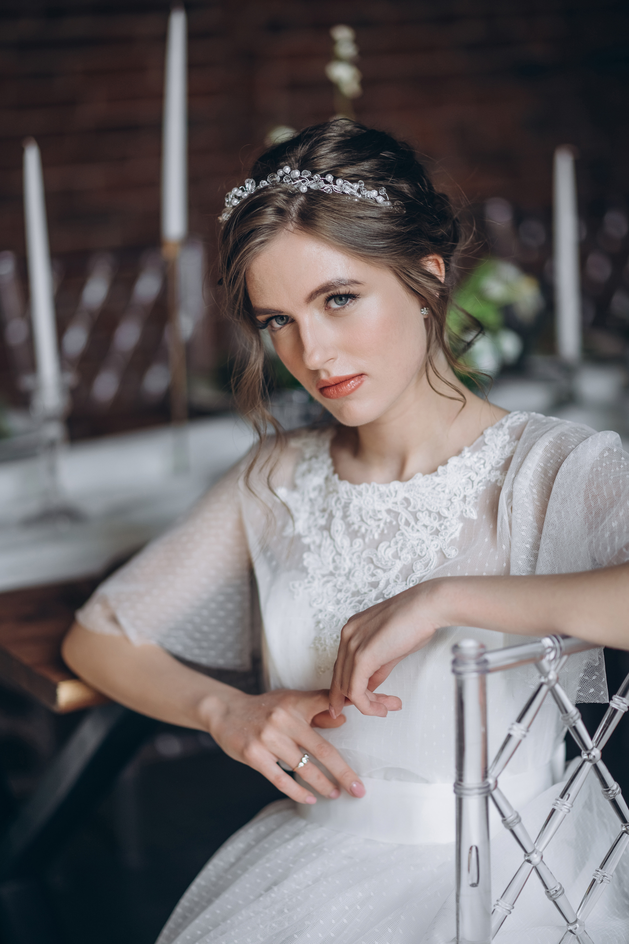 Полина. МАРГАРИТА КУДРЯШОВА СВАДЕБНЫЙ И СЕМЕЙНЫЙ ФОТОГРАФ ТВЕРЬ МОСКВА