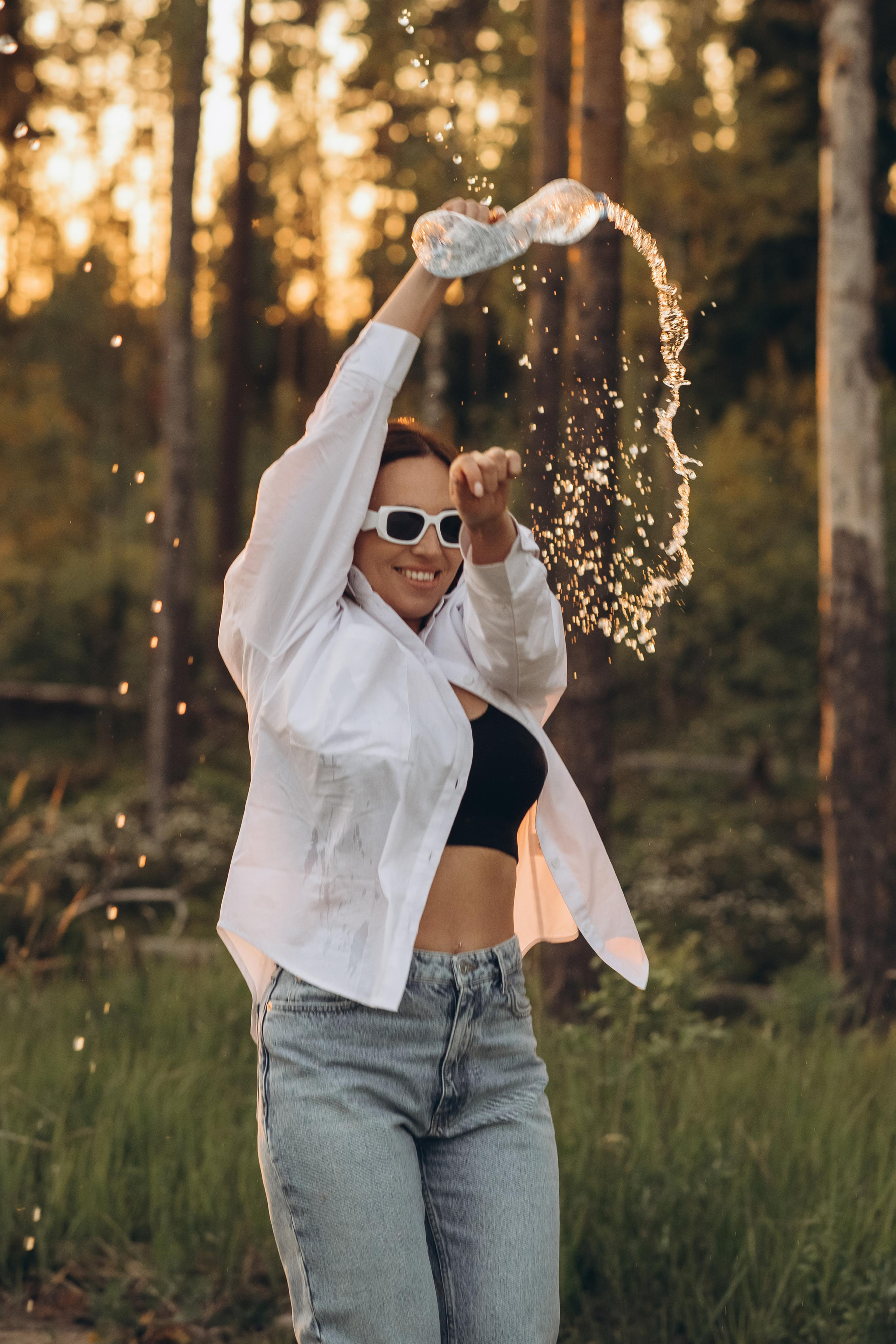 Полина. МАРГАРИТА КУДРЯШОВА СВАДЕБНЫЙ И СЕМЕЙНЫЙ ФОТОГРАФ ТВЕРЬ МОСКВА