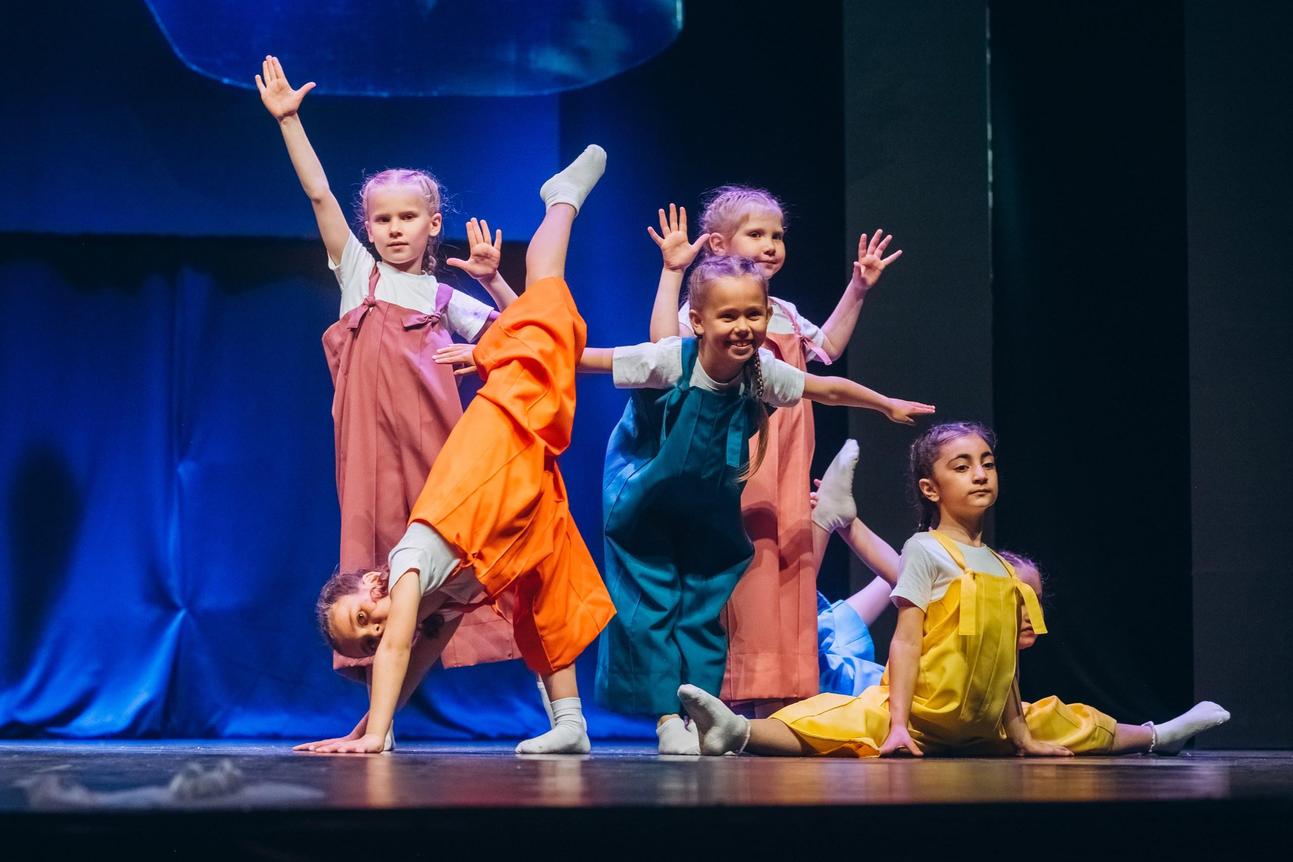 Отчётный концерт «ПТИЧКА». МАРГАРИТА КУДРЯШОВА СВАДЕБНЫЙ И СЕМЕЙНЫЙ ФОТОГРАФ ТВЕРЬ МОСКВА