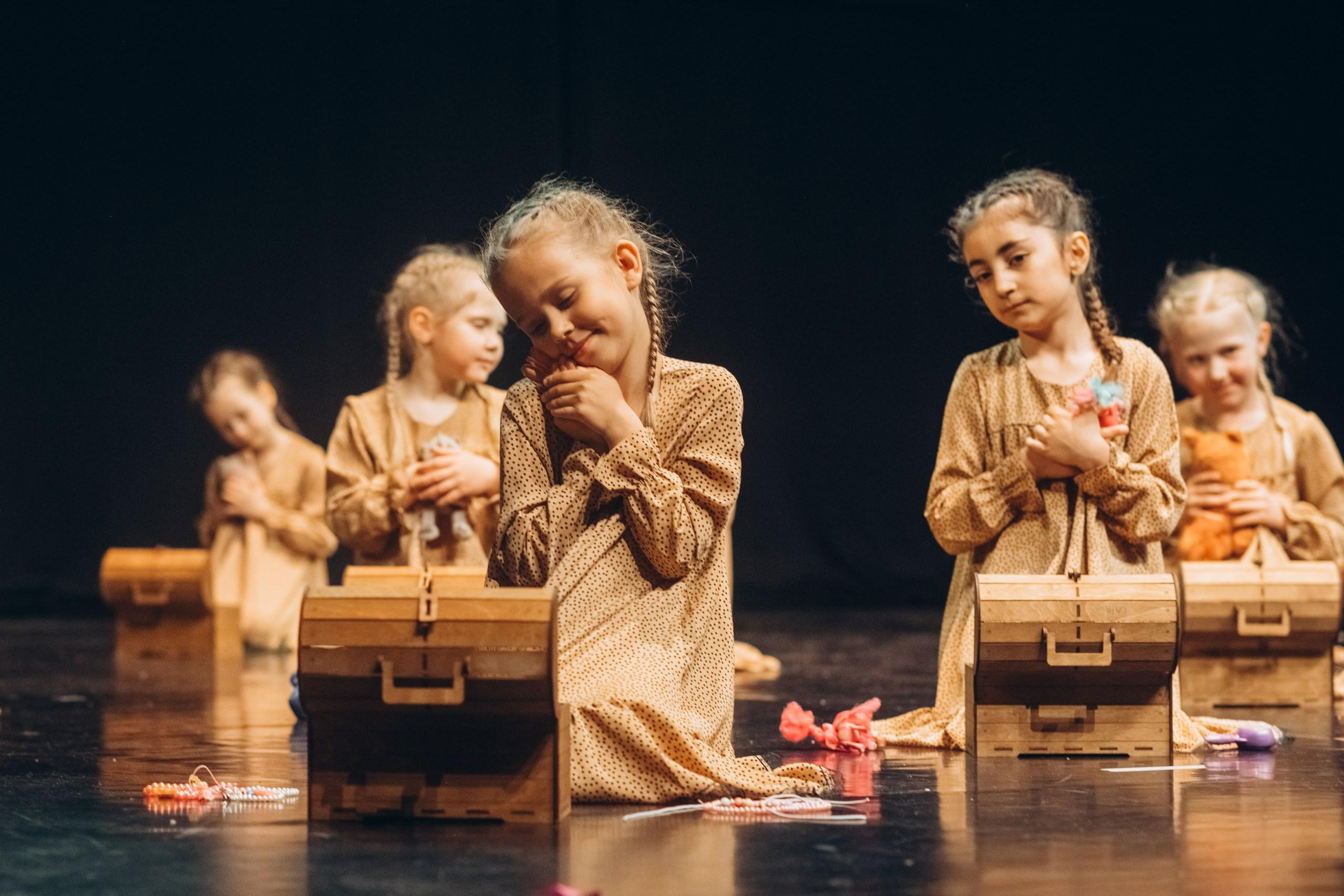 Отчётный концерт «ПТИЧКА». МАРГАРИТА КУДРЯШОВА СВАДЕБНЫЙ И СЕМЕЙНЫЙ ФОТОГРАФ ТВЕРЬ МОСКВА