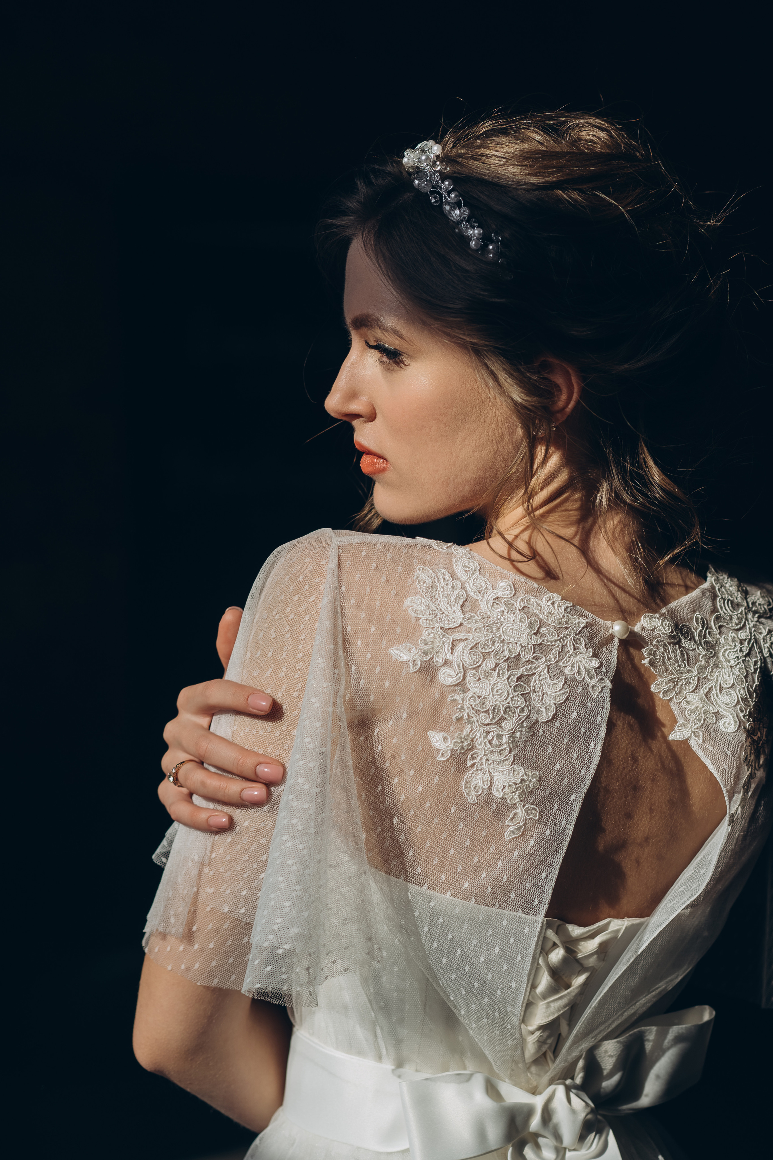 Полина. МАРГАРИТА КУДРЯШОВА СВАДЕБНЫЙ И СЕМЕЙНЫЙ ФОТОГРАФ ТВЕРЬ МОСКВА