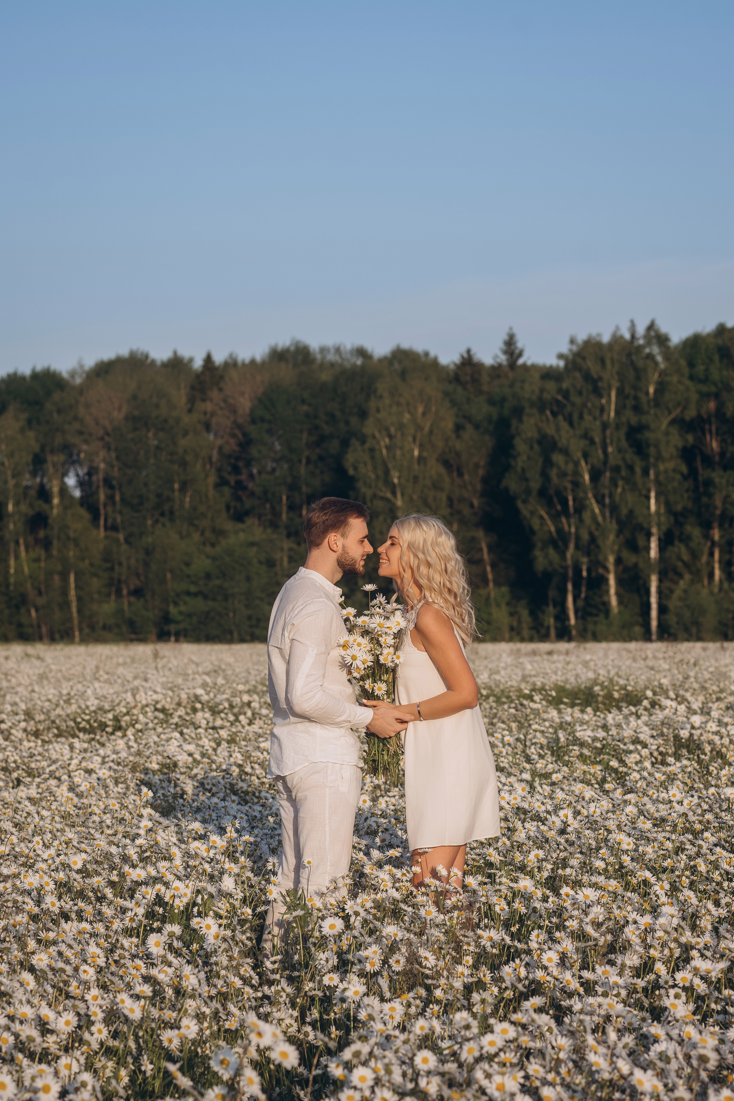 Марина и Сергей. МАРГАРИТА КУДРЯШОВА СВАДЕБНЫЙ И СЕМЕЙНЫЙ ФОТОГРАФ ТВЕРЬ МОСКВА