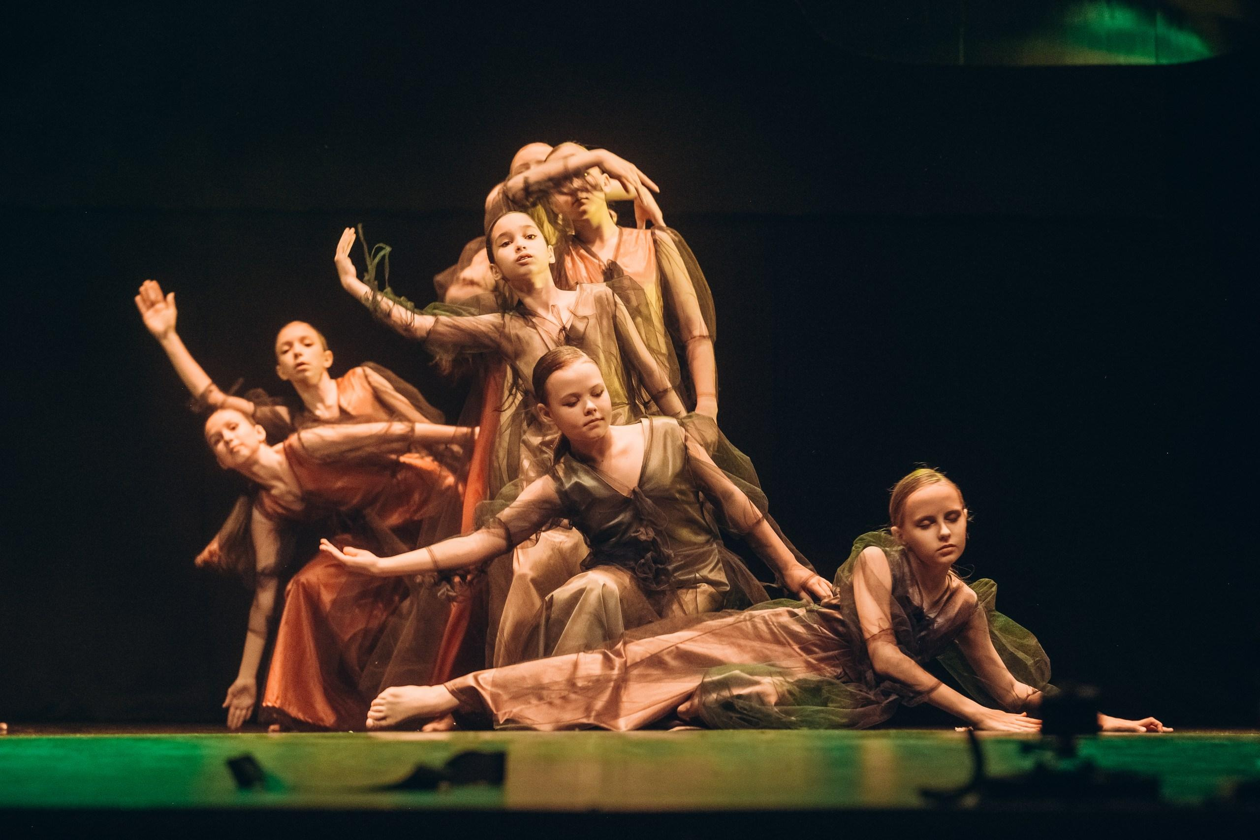 Отчётный концерт «ПТИЧКА». МАРГАРИТА КУДРЯШОВА СВАДЕБНЫЙ И СЕМЕЙНЫЙ ФОТОГРАФ ТВЕРЬ МОСКВА