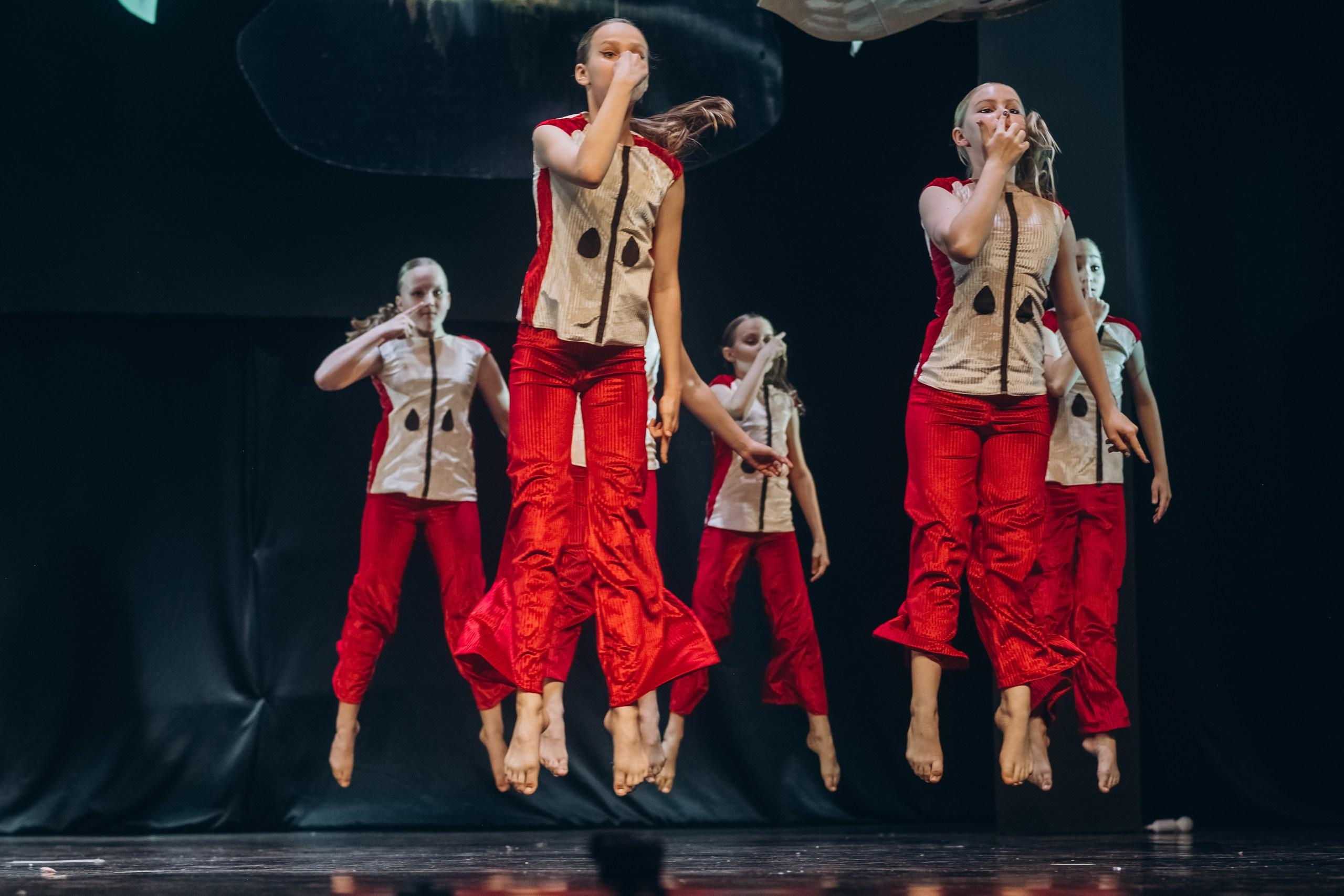 Отчётный концерт «ПТИЧКА». МАРГАРИТА КУДРЯШОВА СВАДЕБНЫЙ И СЕМЕЙНЫЙ ФОТОГРАФ ТВЕРЬ МОСКВА